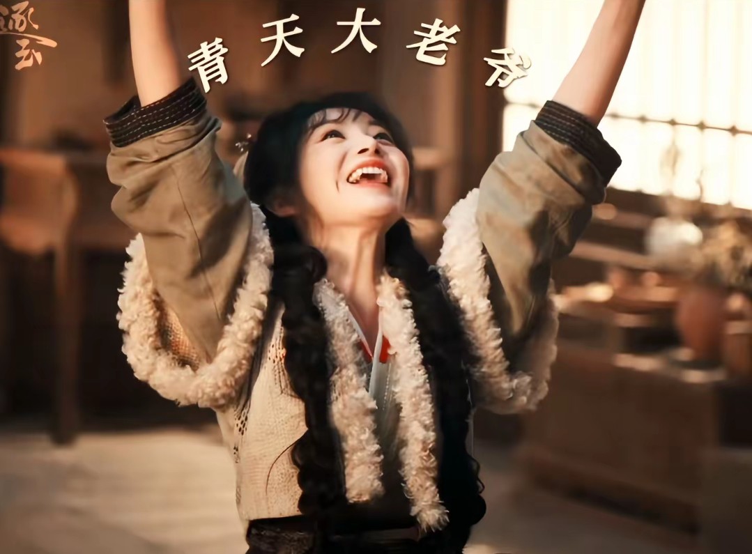 图片附件