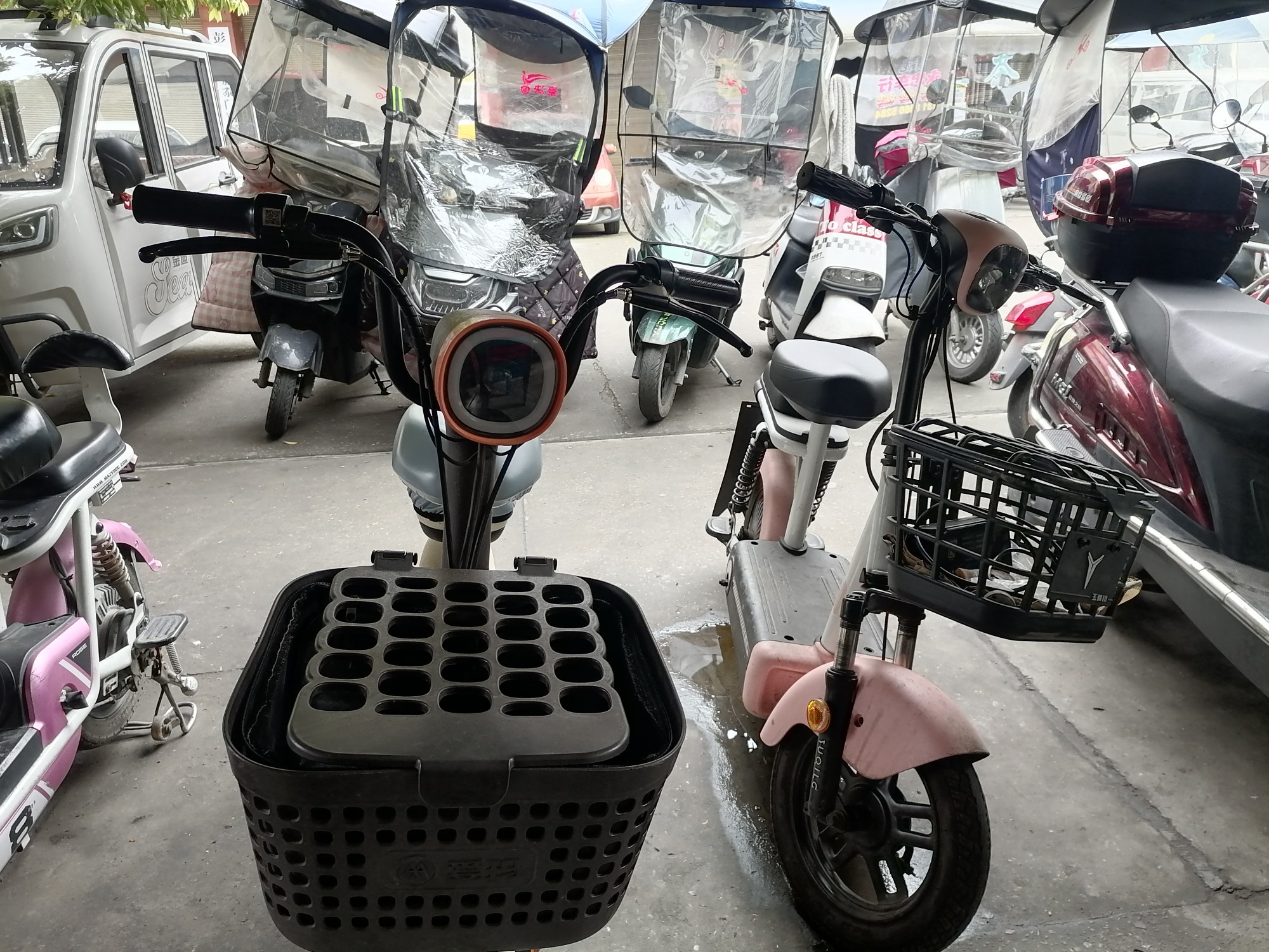 图片附件