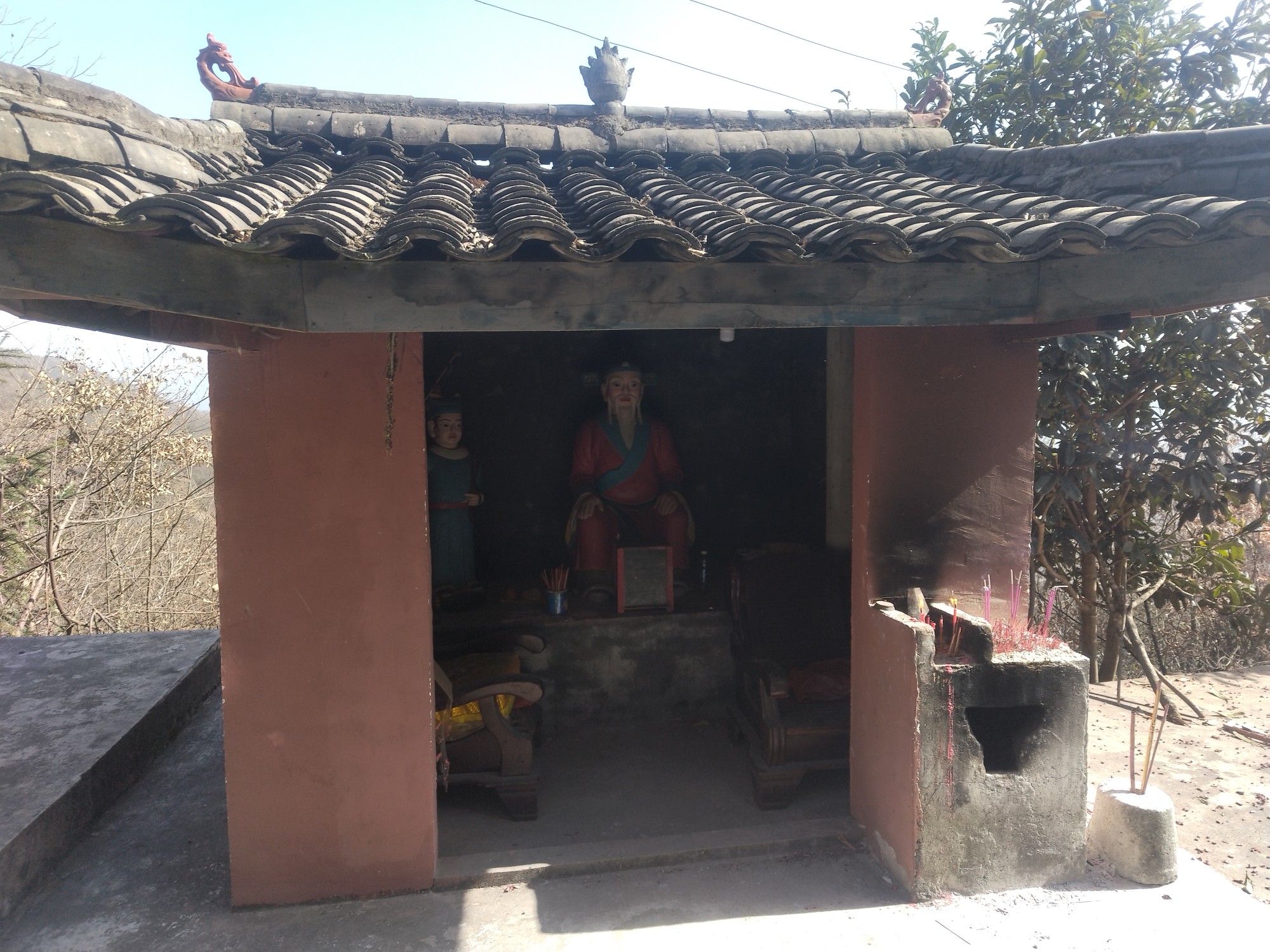 图片附件