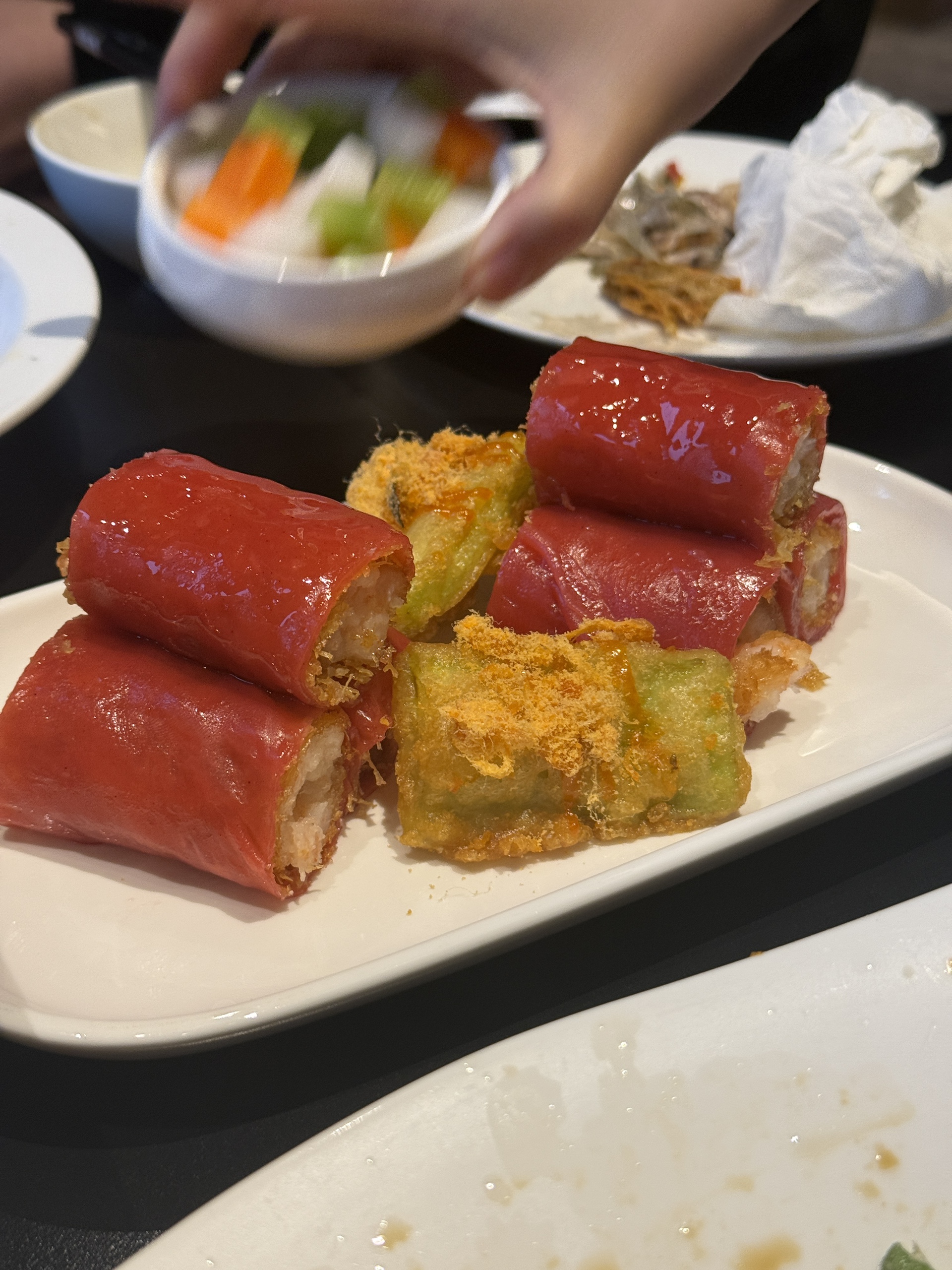 图片附件