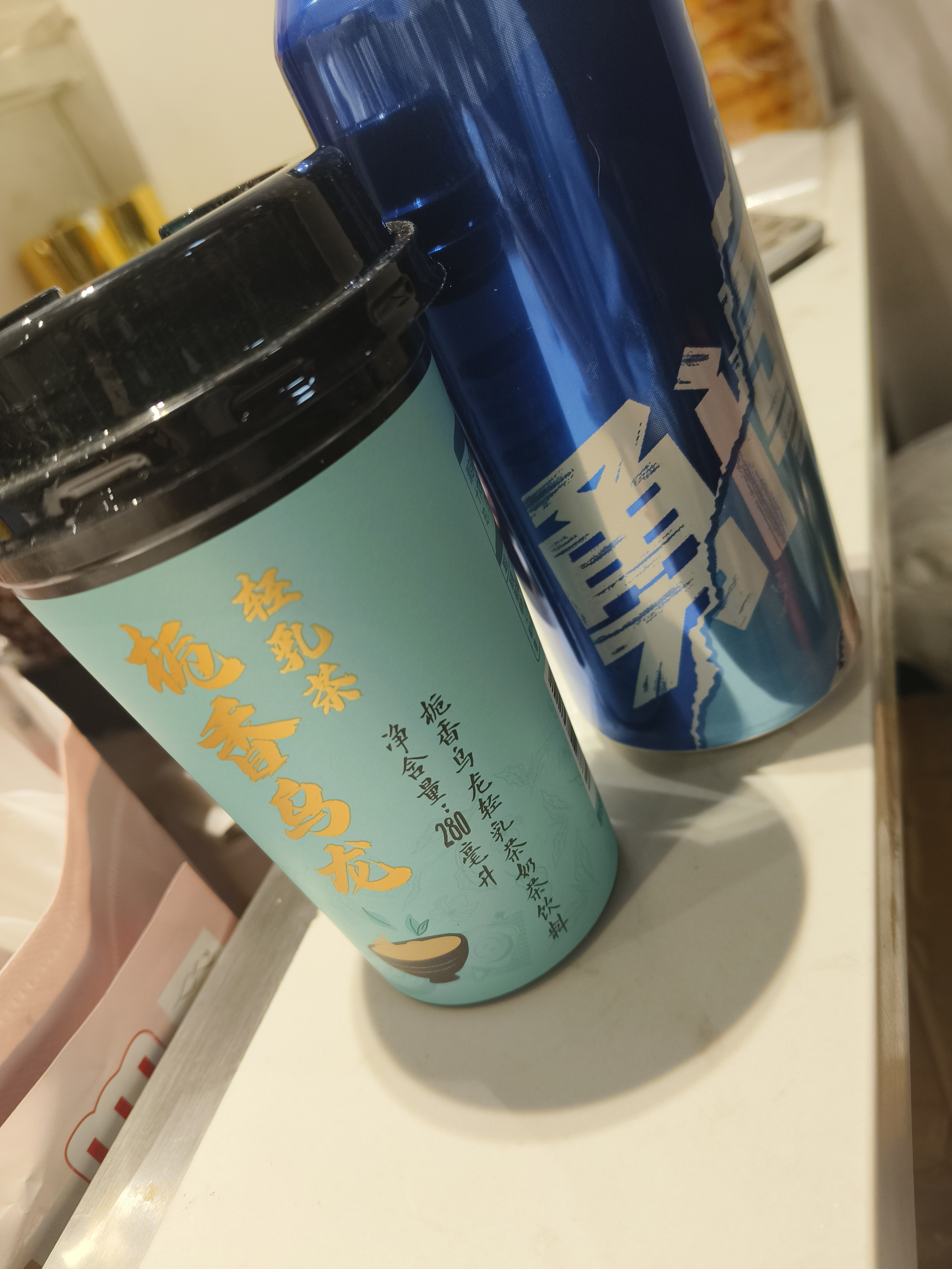 图片附件