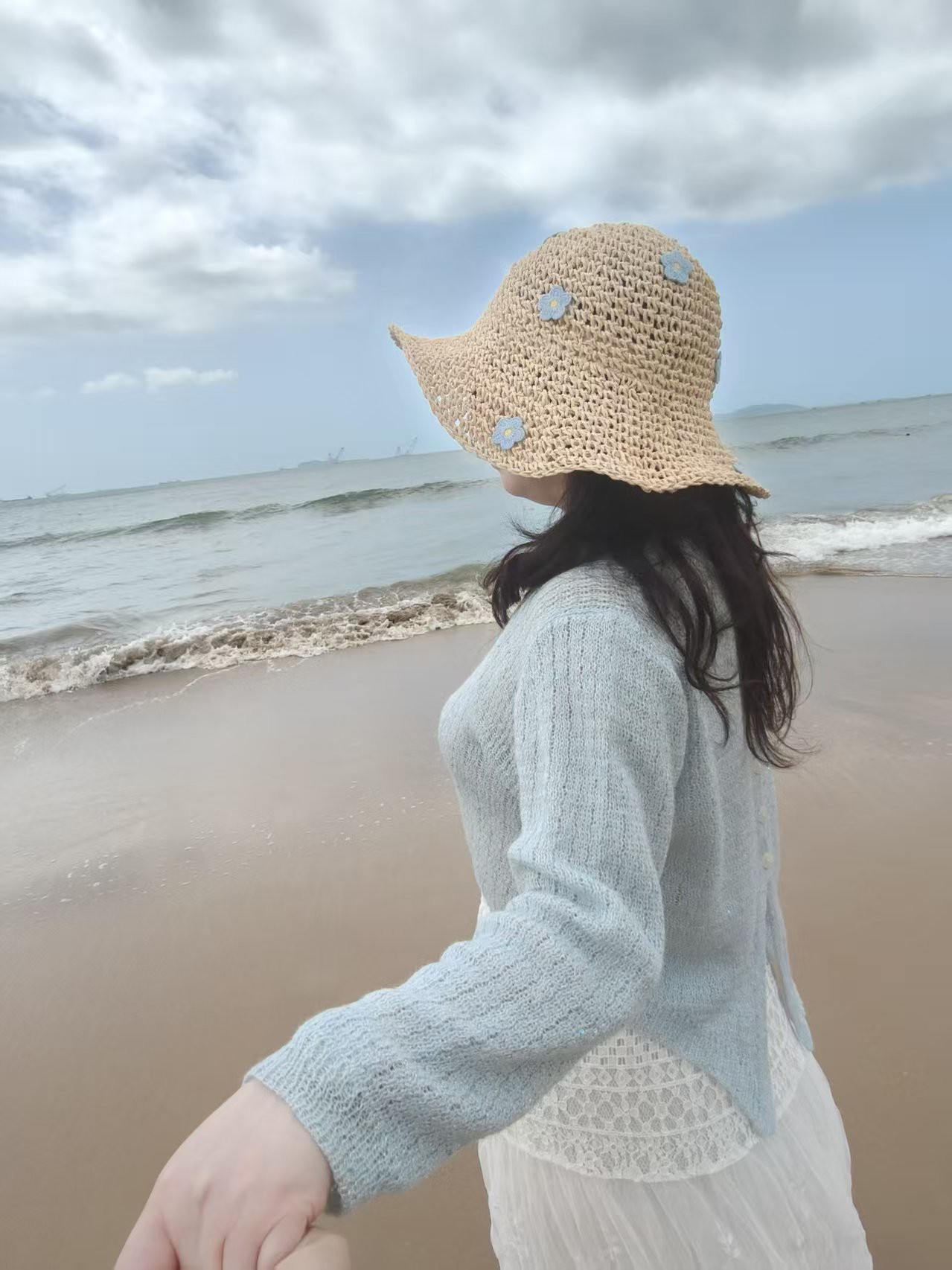 图片附件
