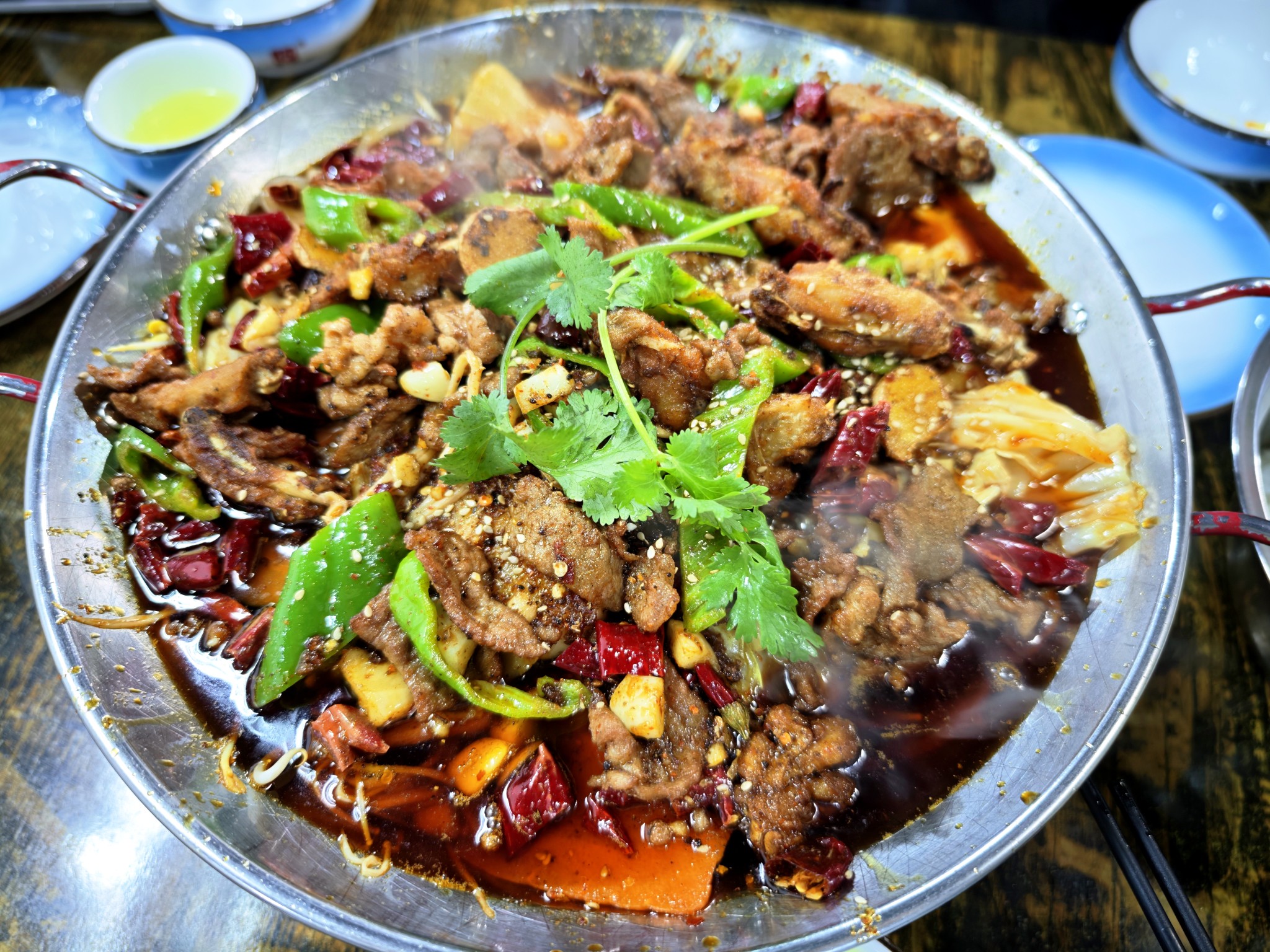 图片附件