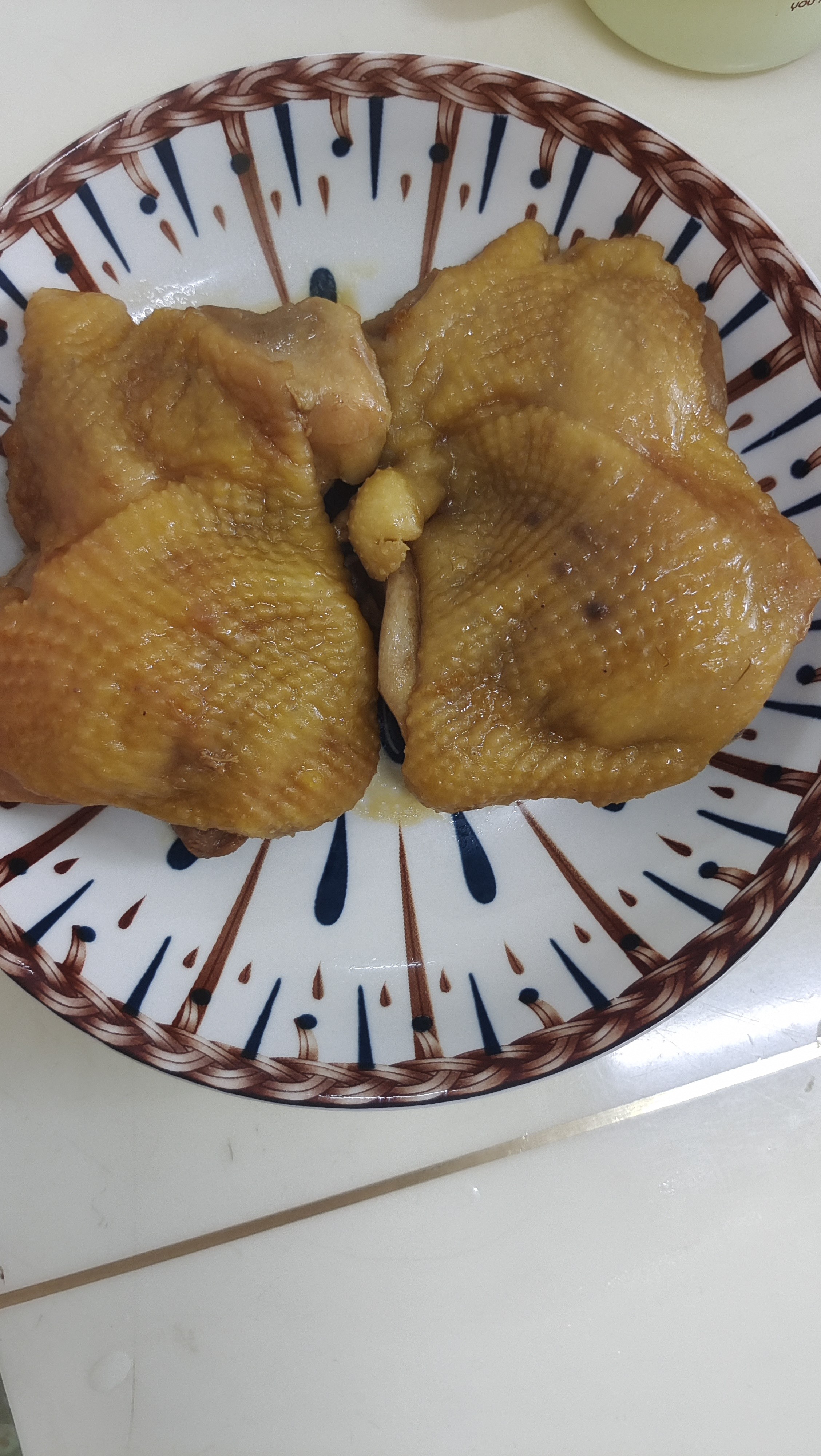 图片附件