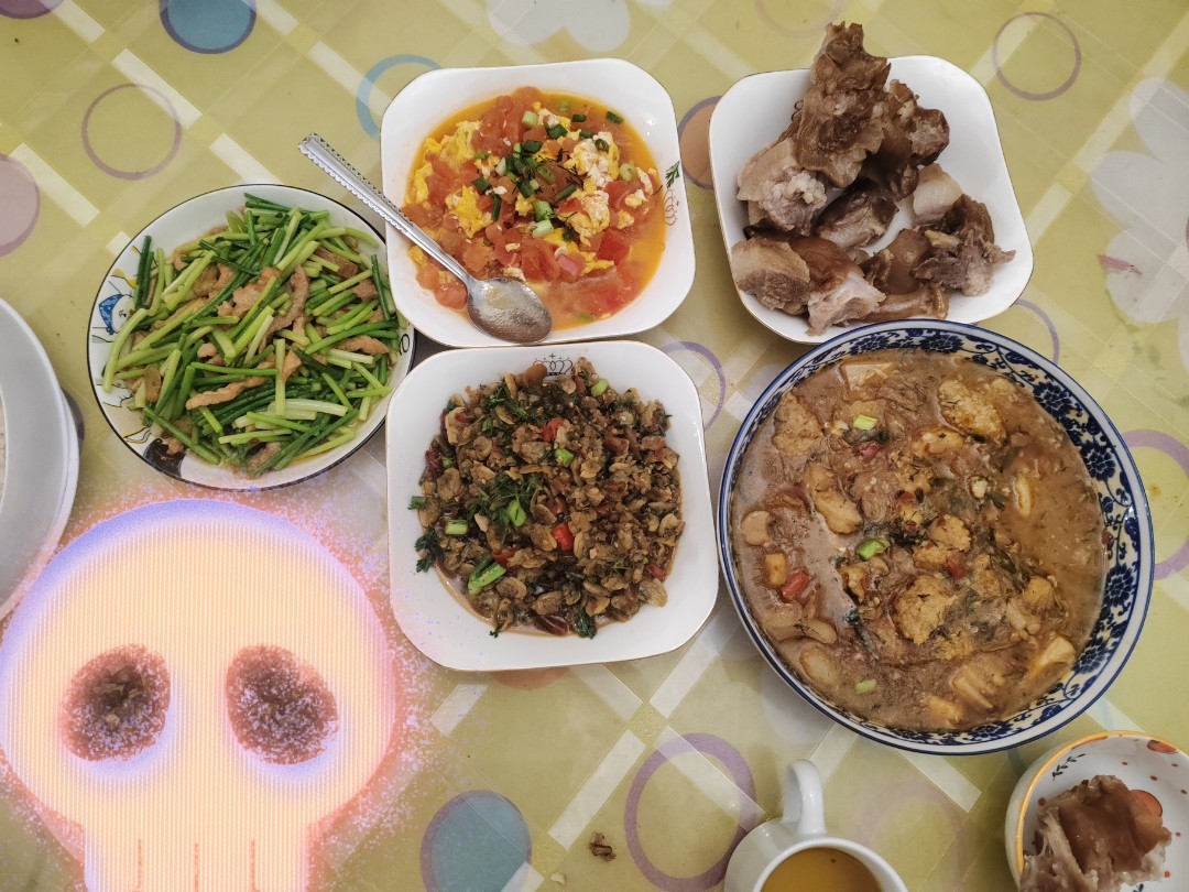 图片附件