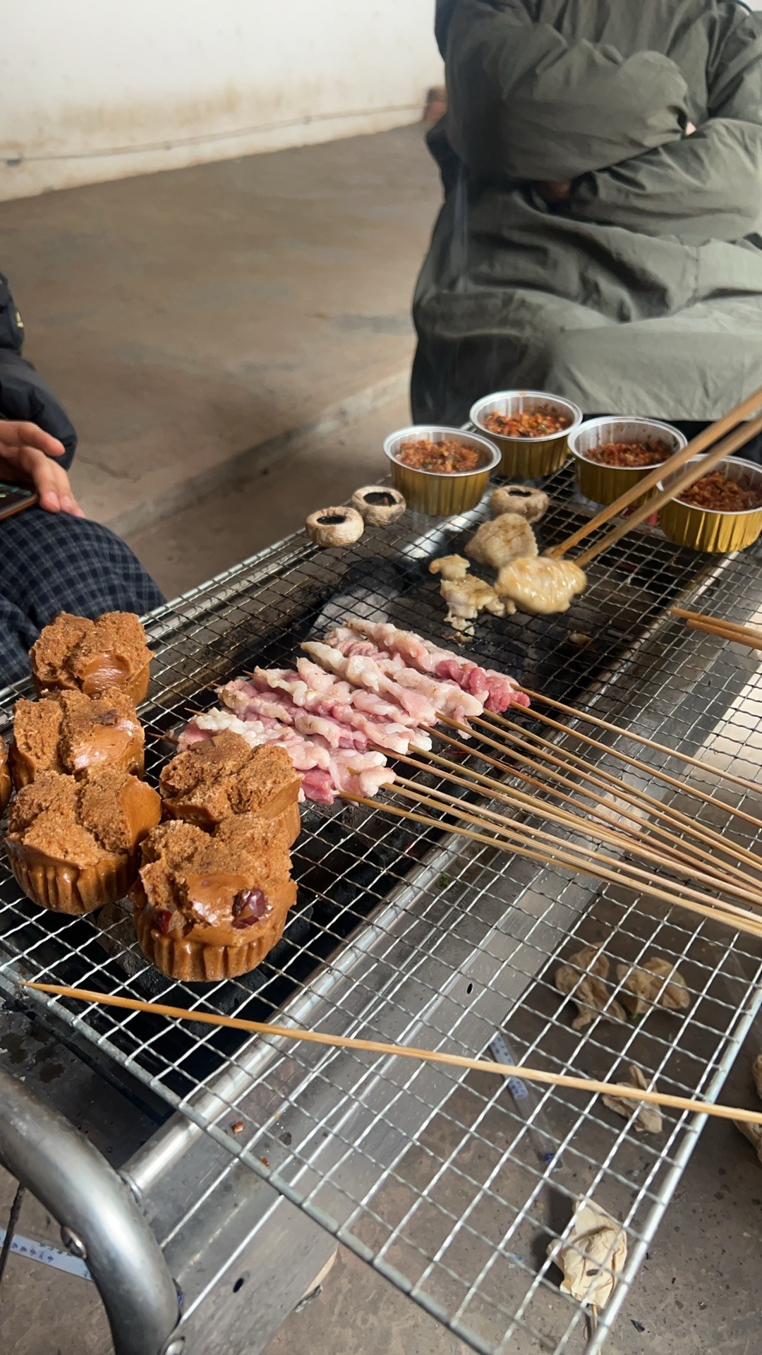 图片附件