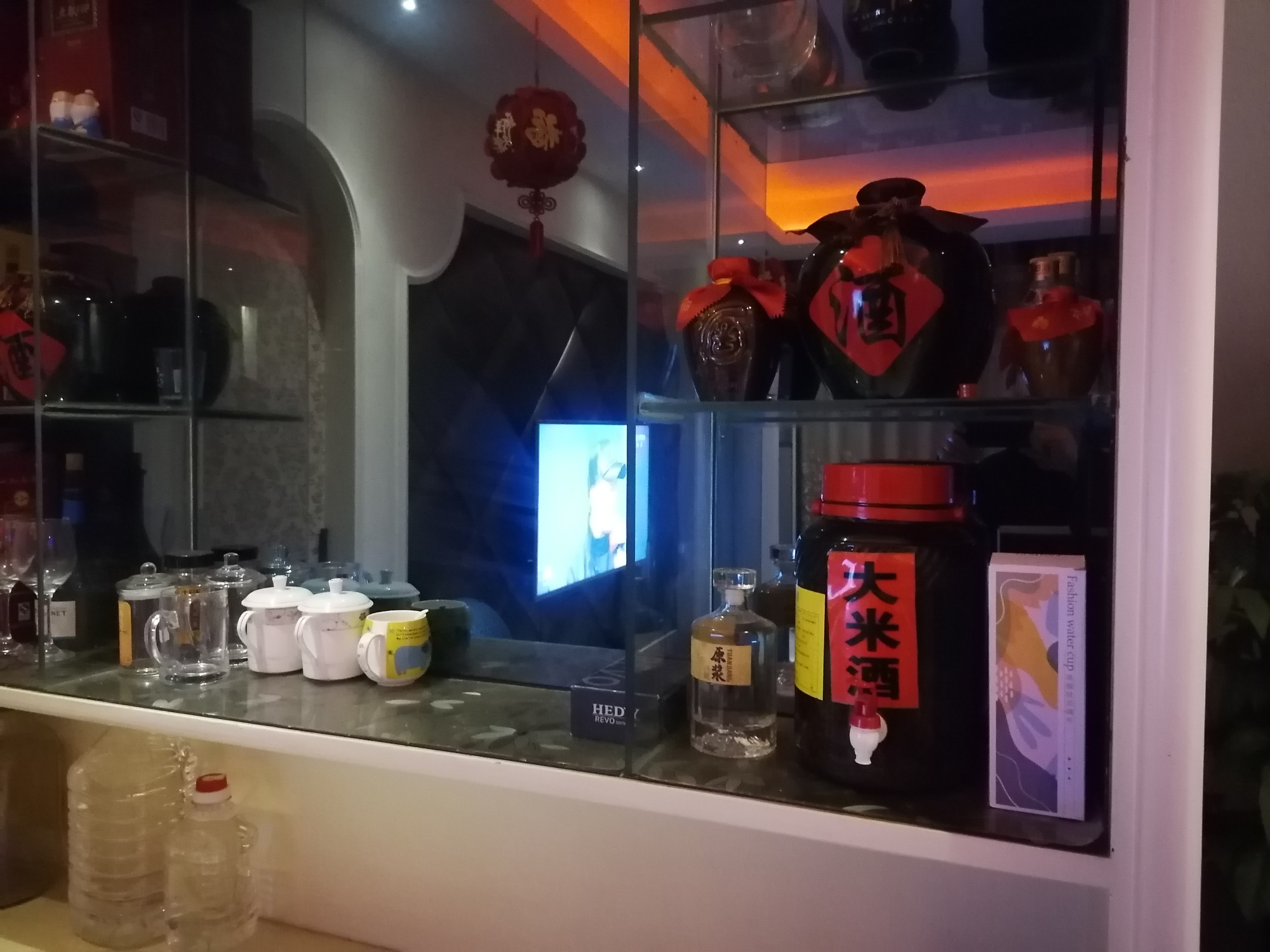 图片附件