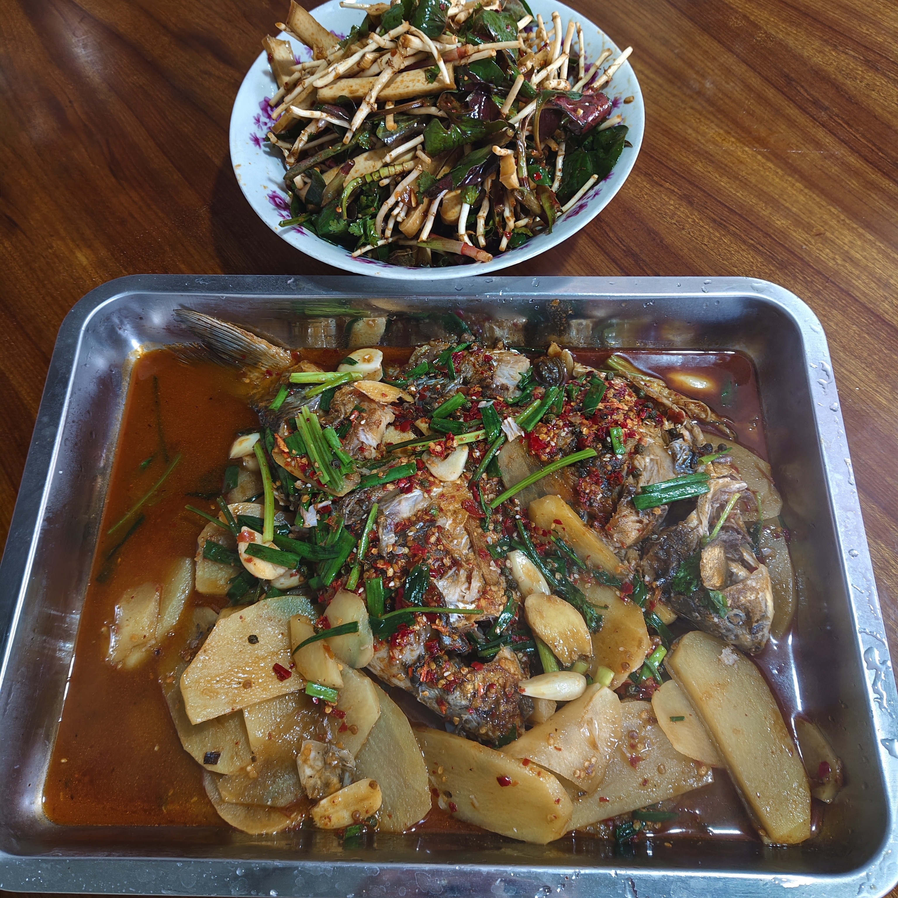 图片附件