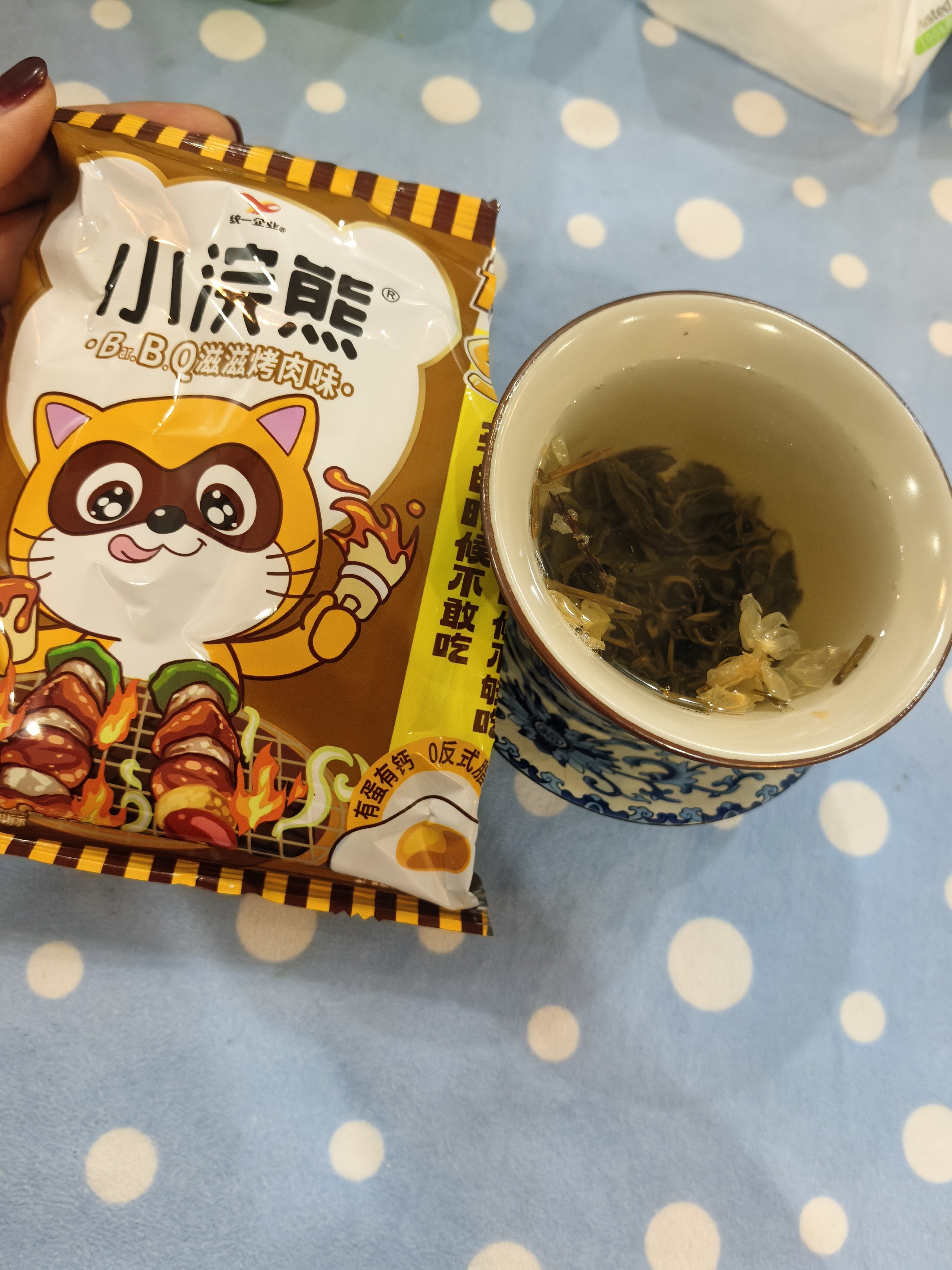 图片附件