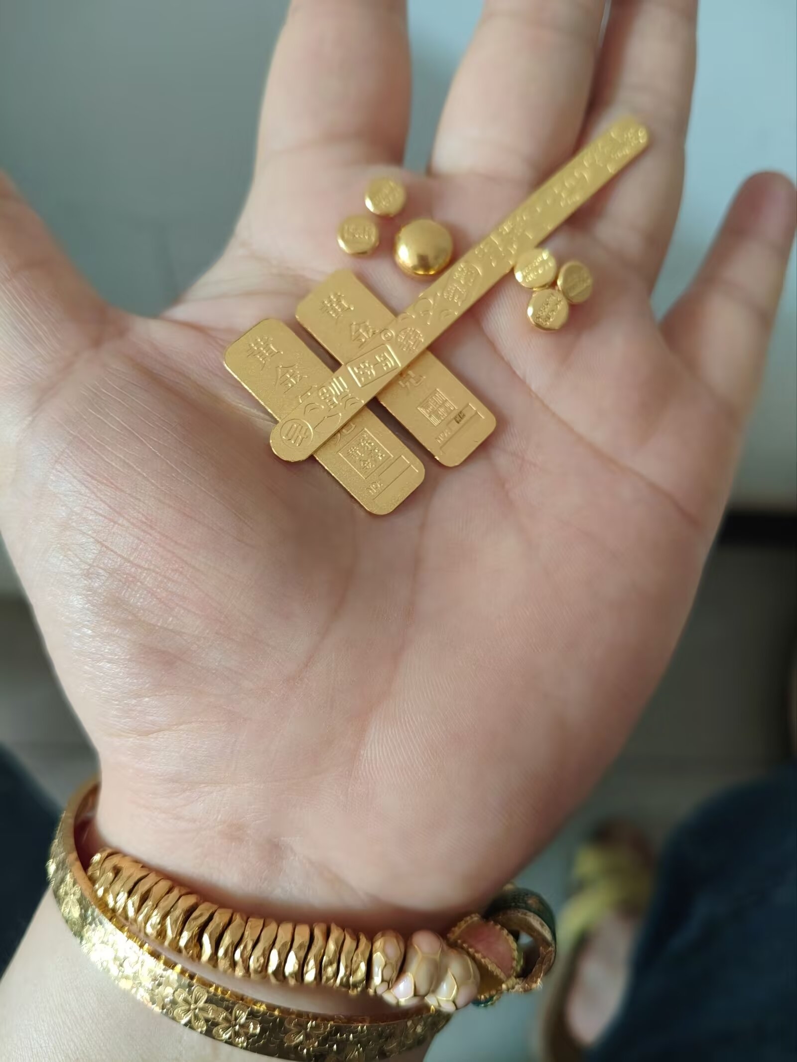 图片附件