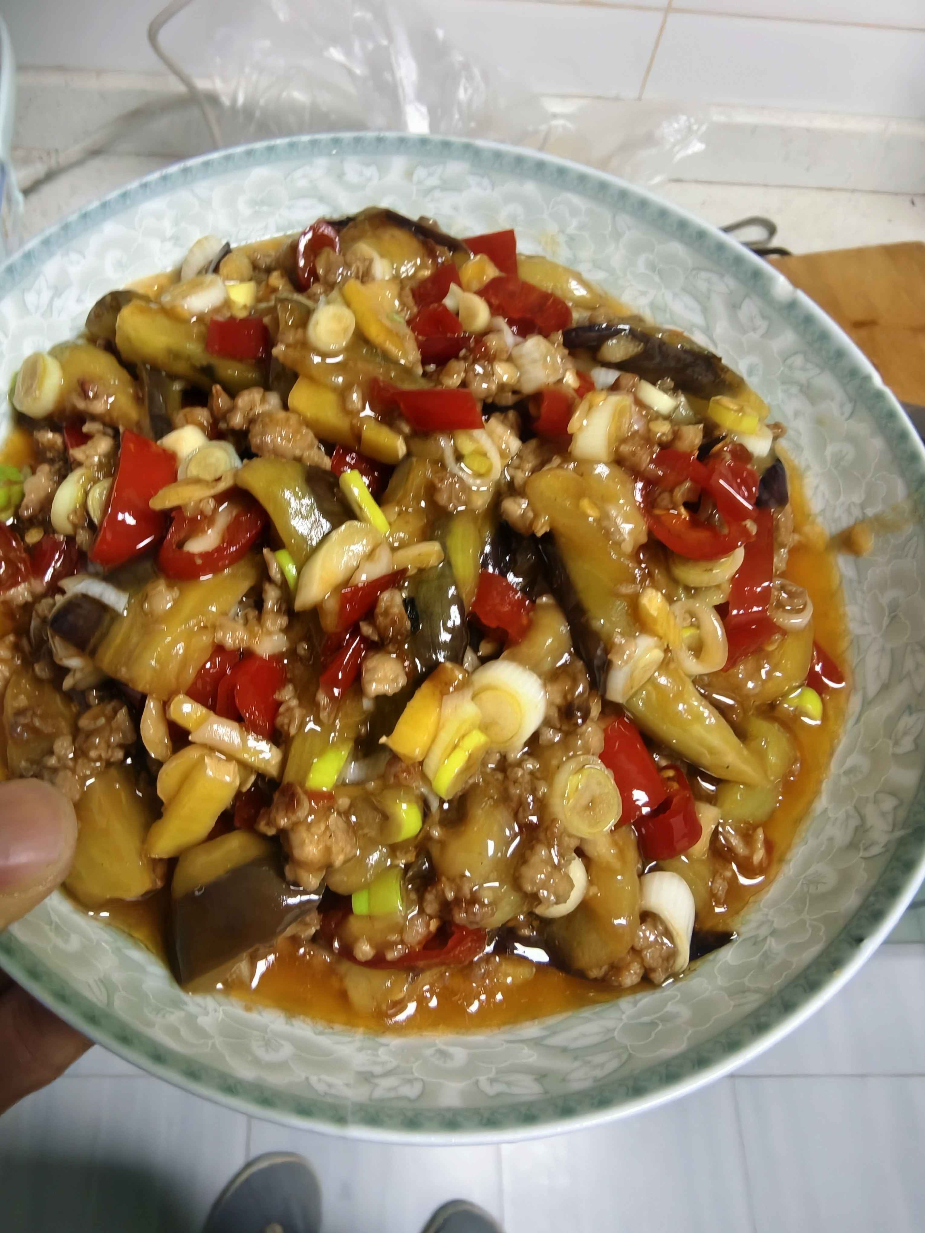 图片附件