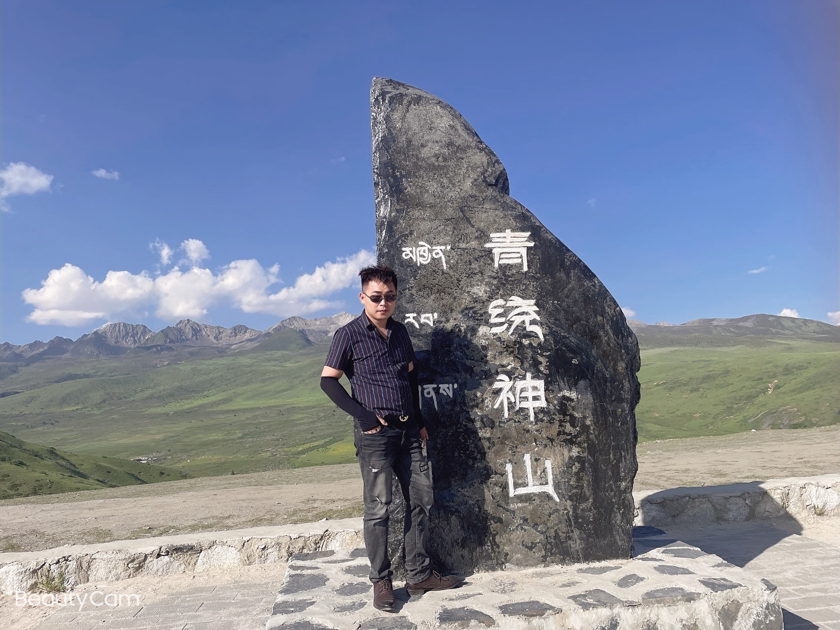 图片附件