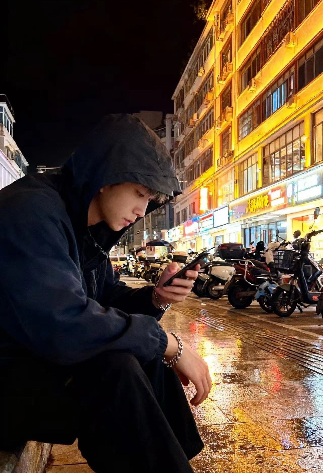 图片附件