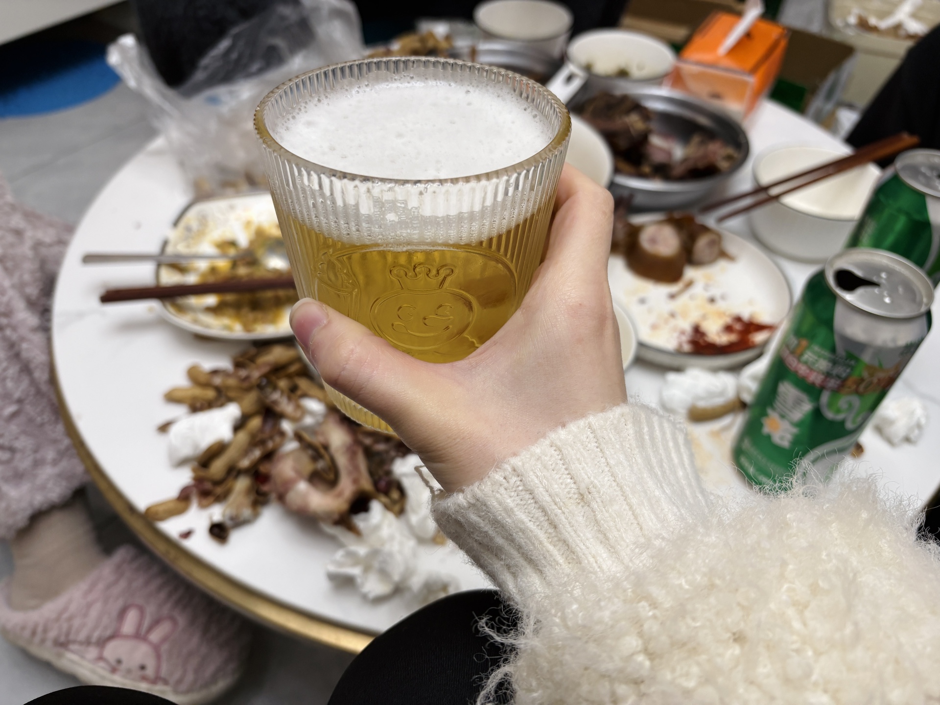 图片附件