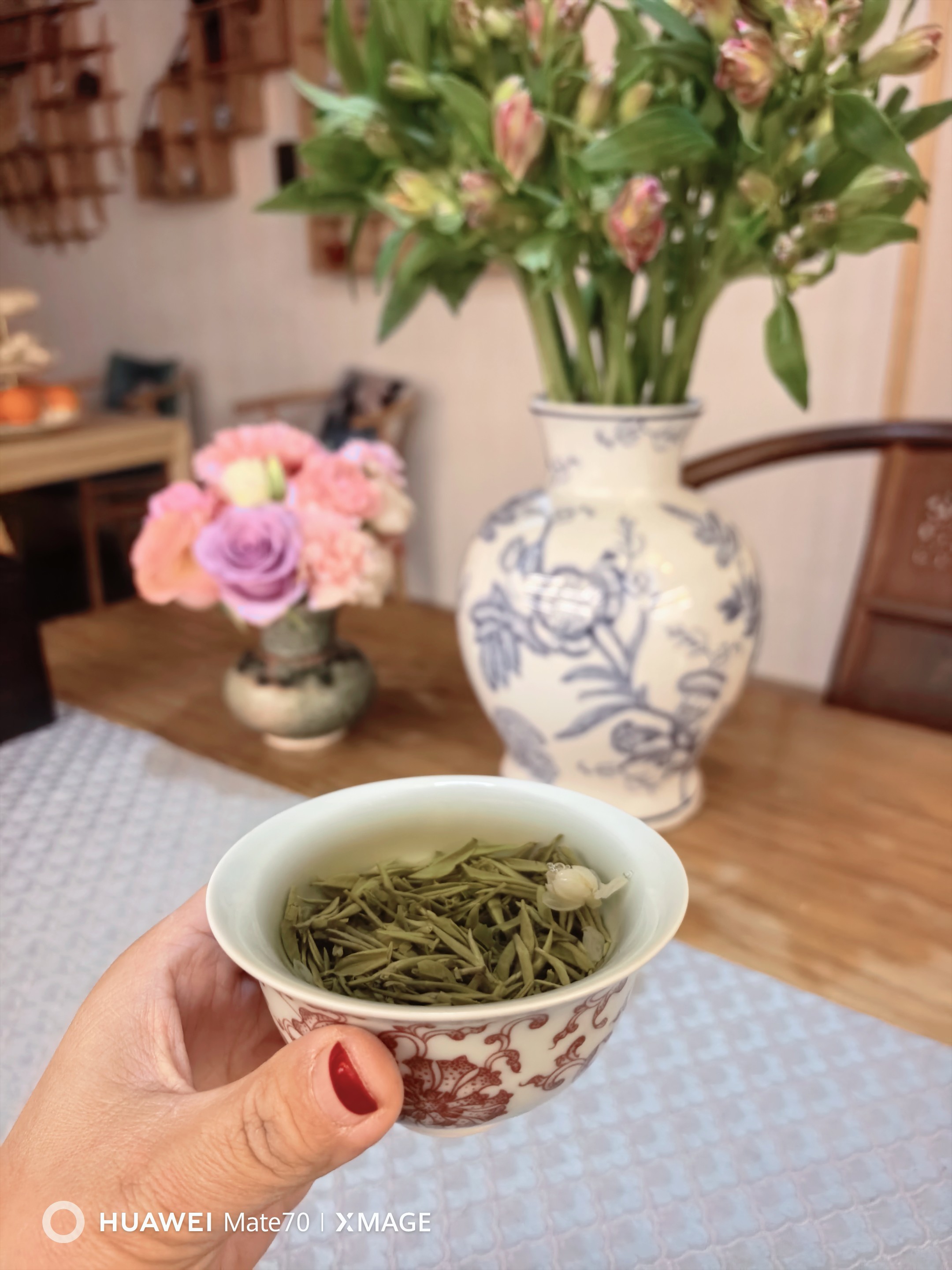 图片附件