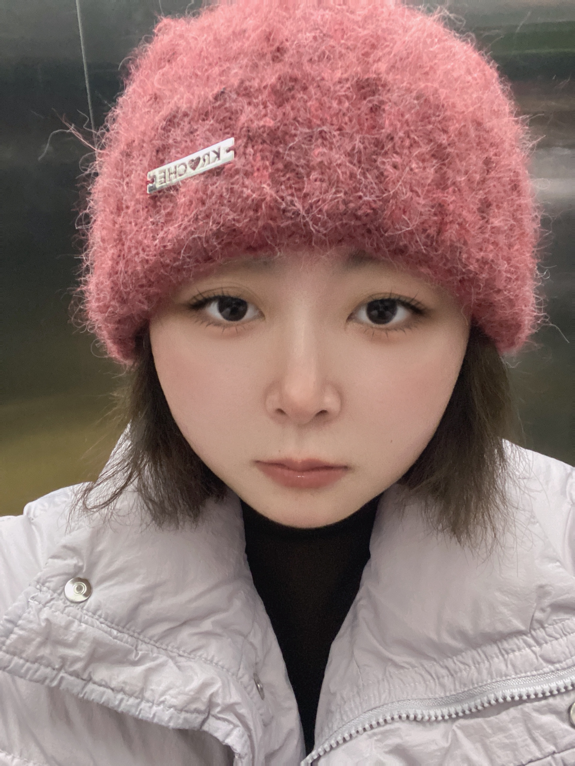图片附件