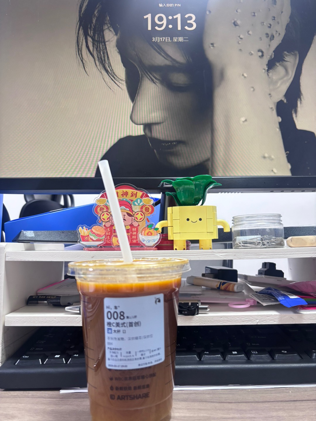 图片附件