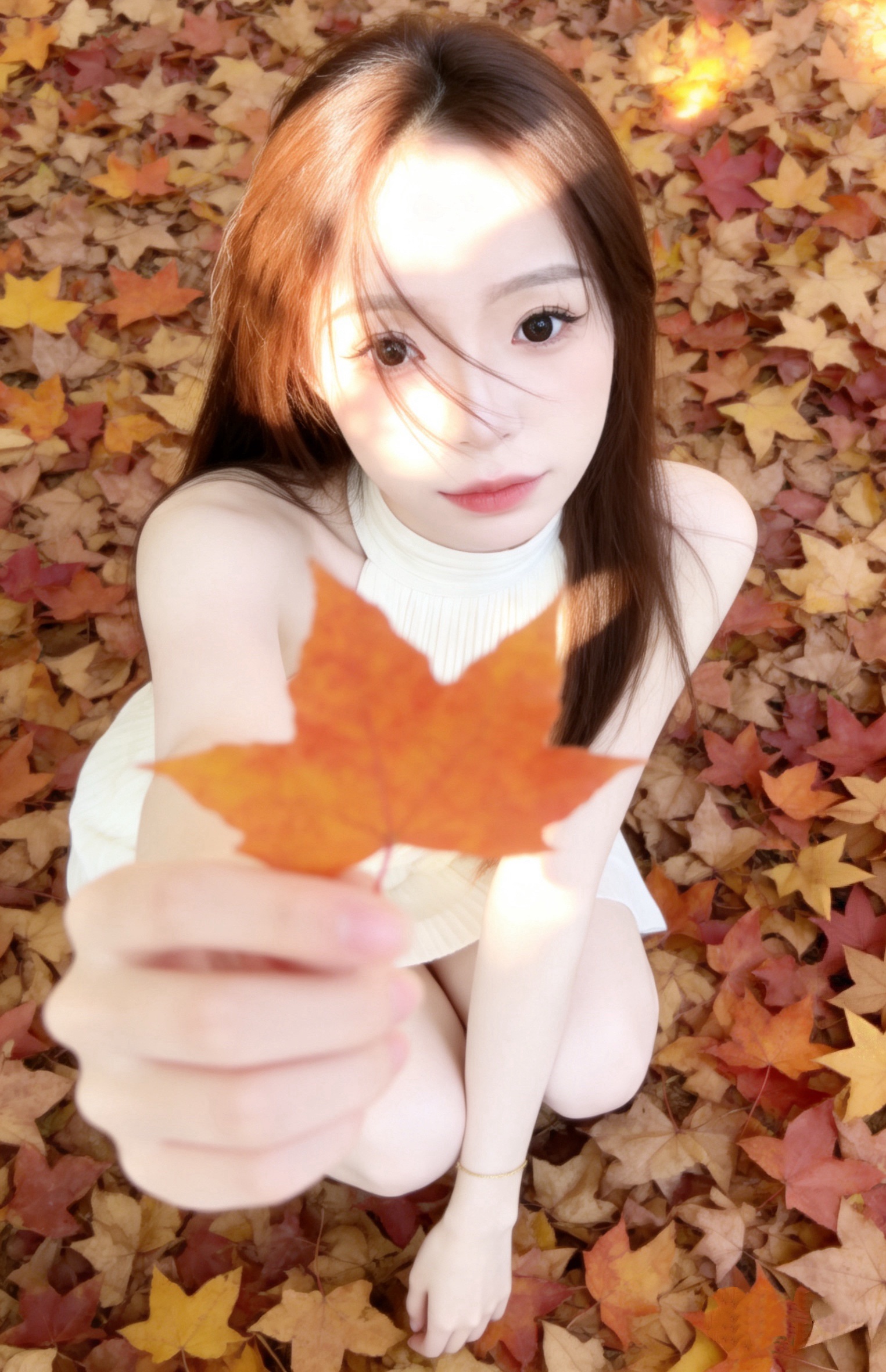 图片附件