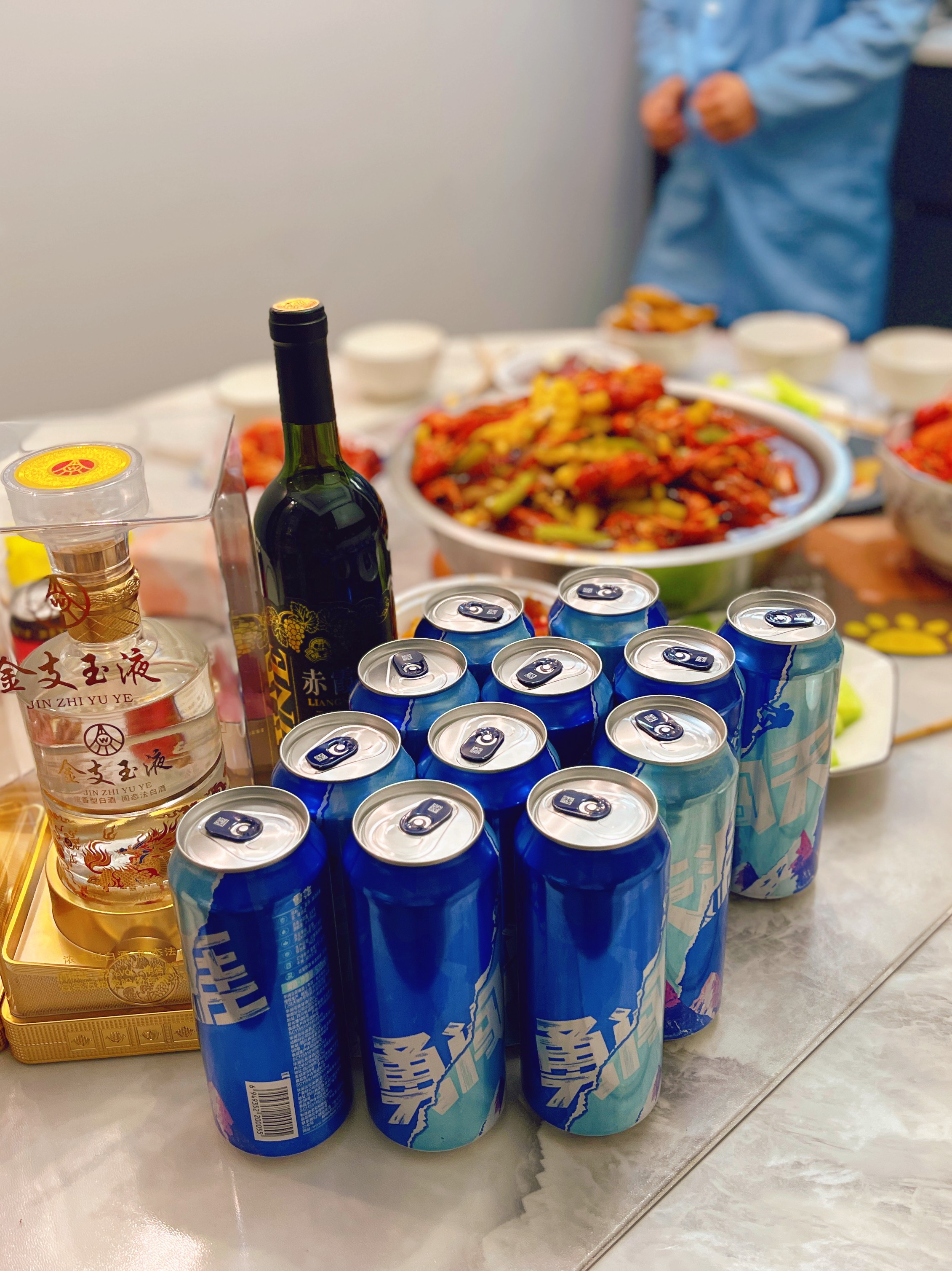 图片附件