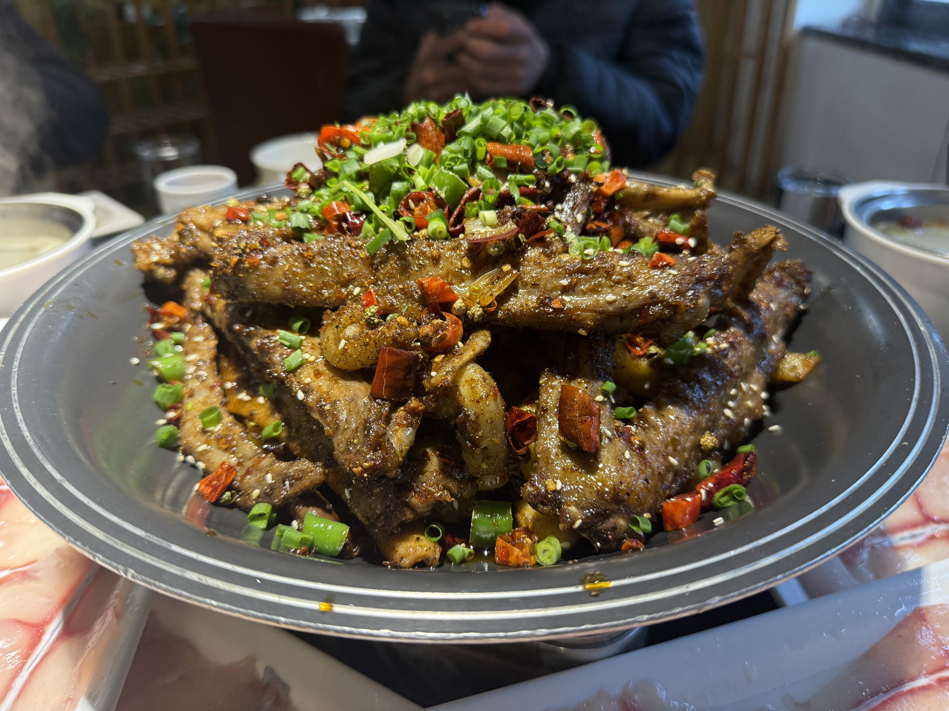 图片附件