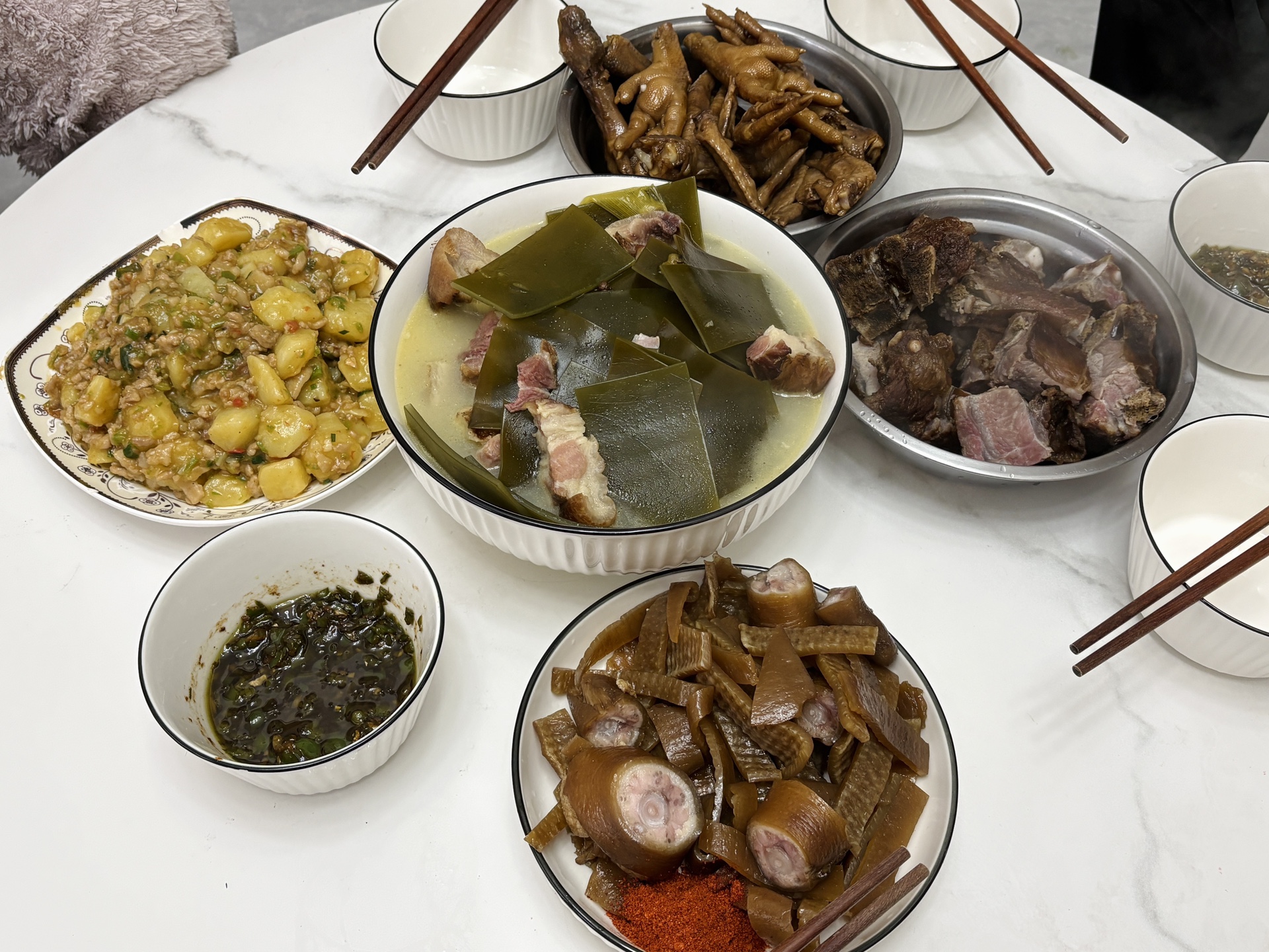 图片附件