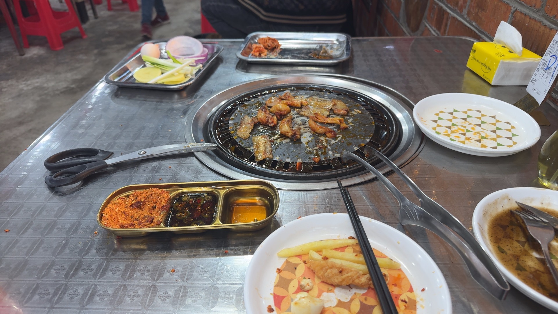 图片附件