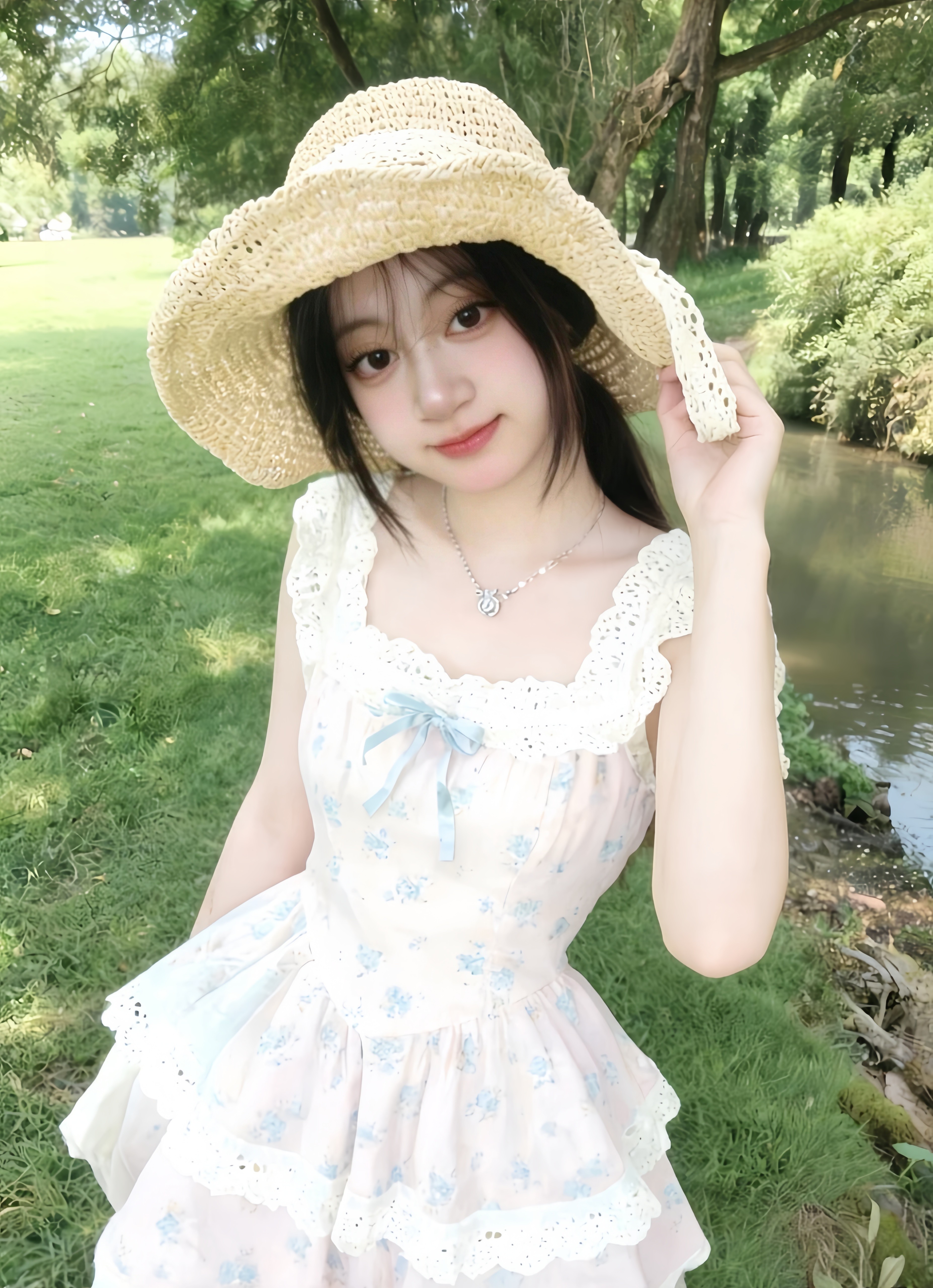 图片附件