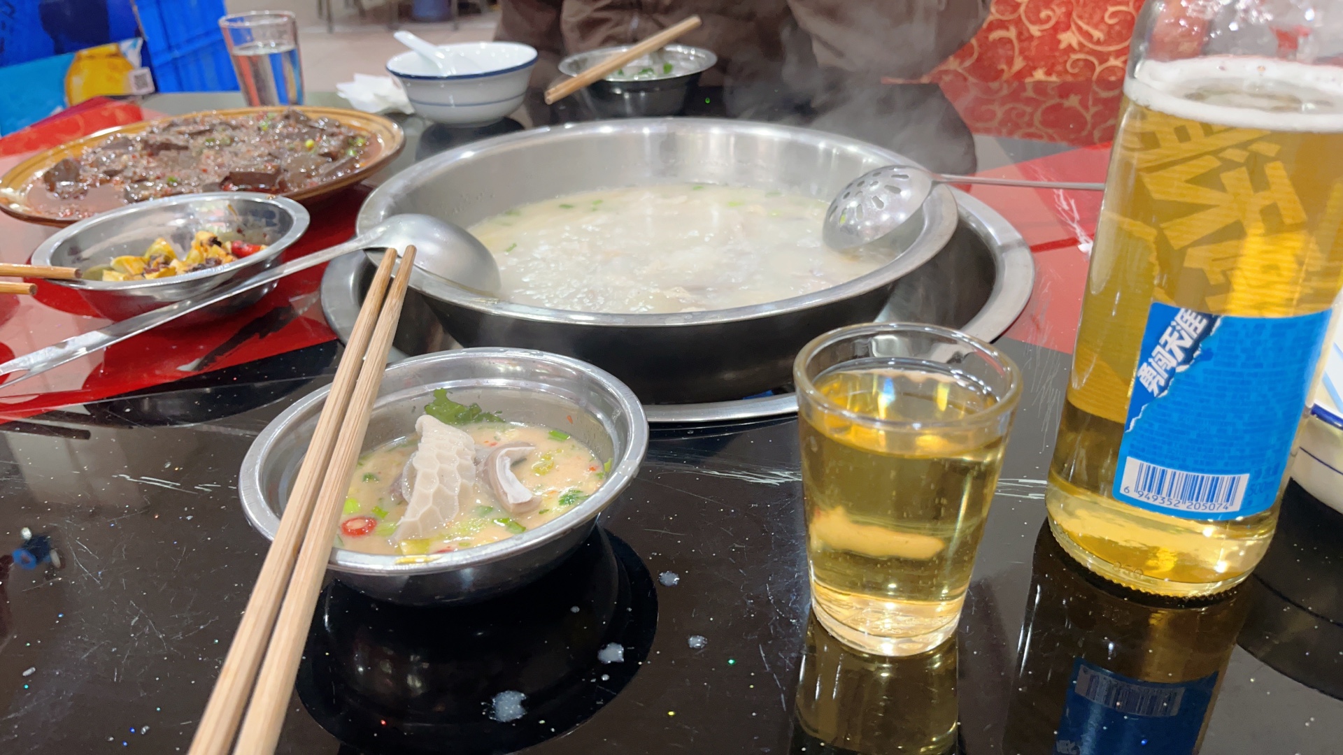 图片附件
