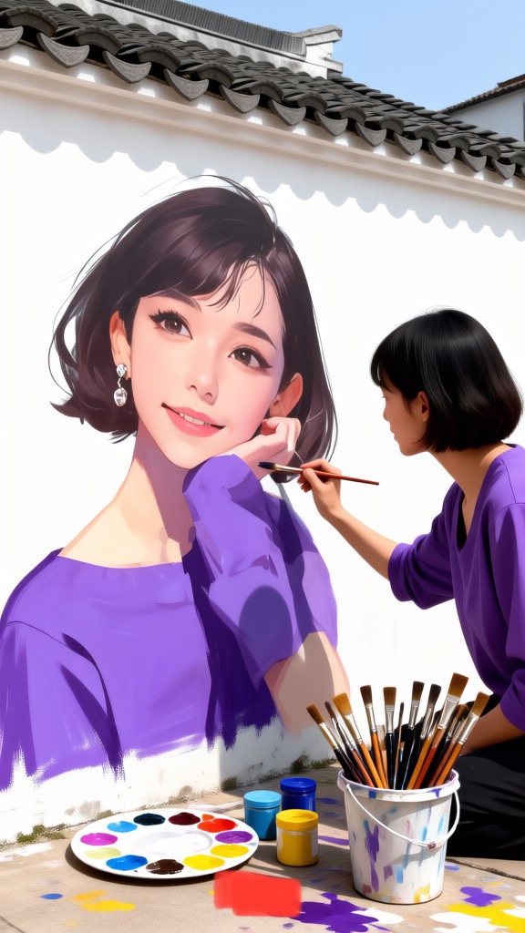 图片附件