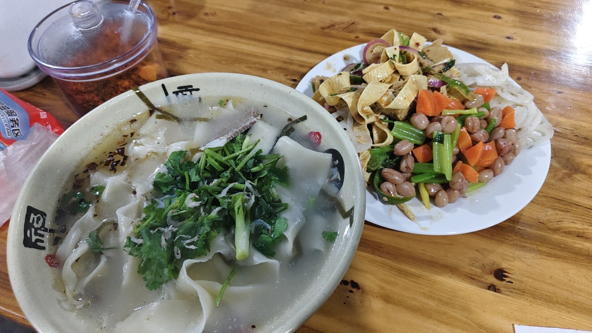 图片附件