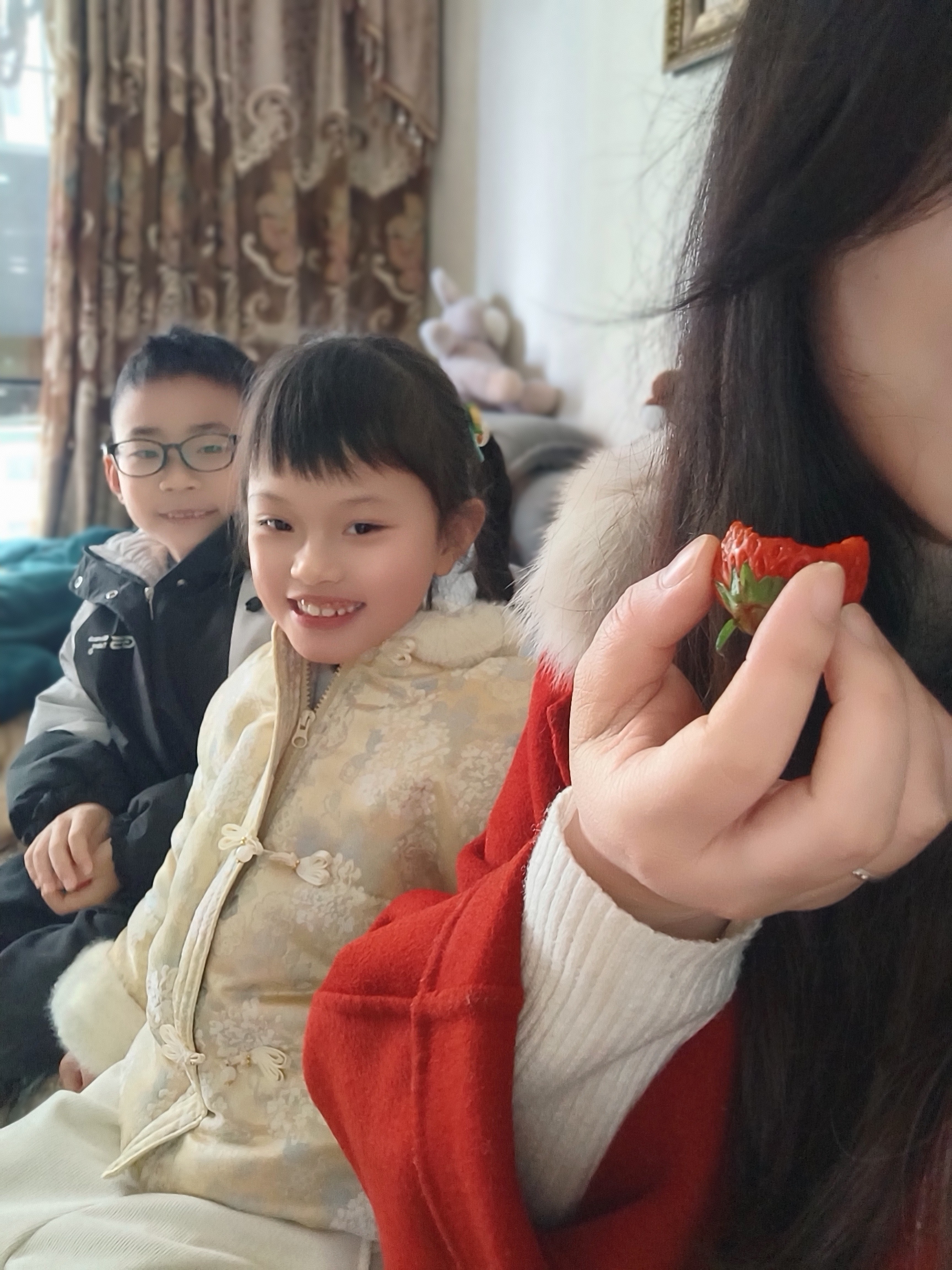 图片附件