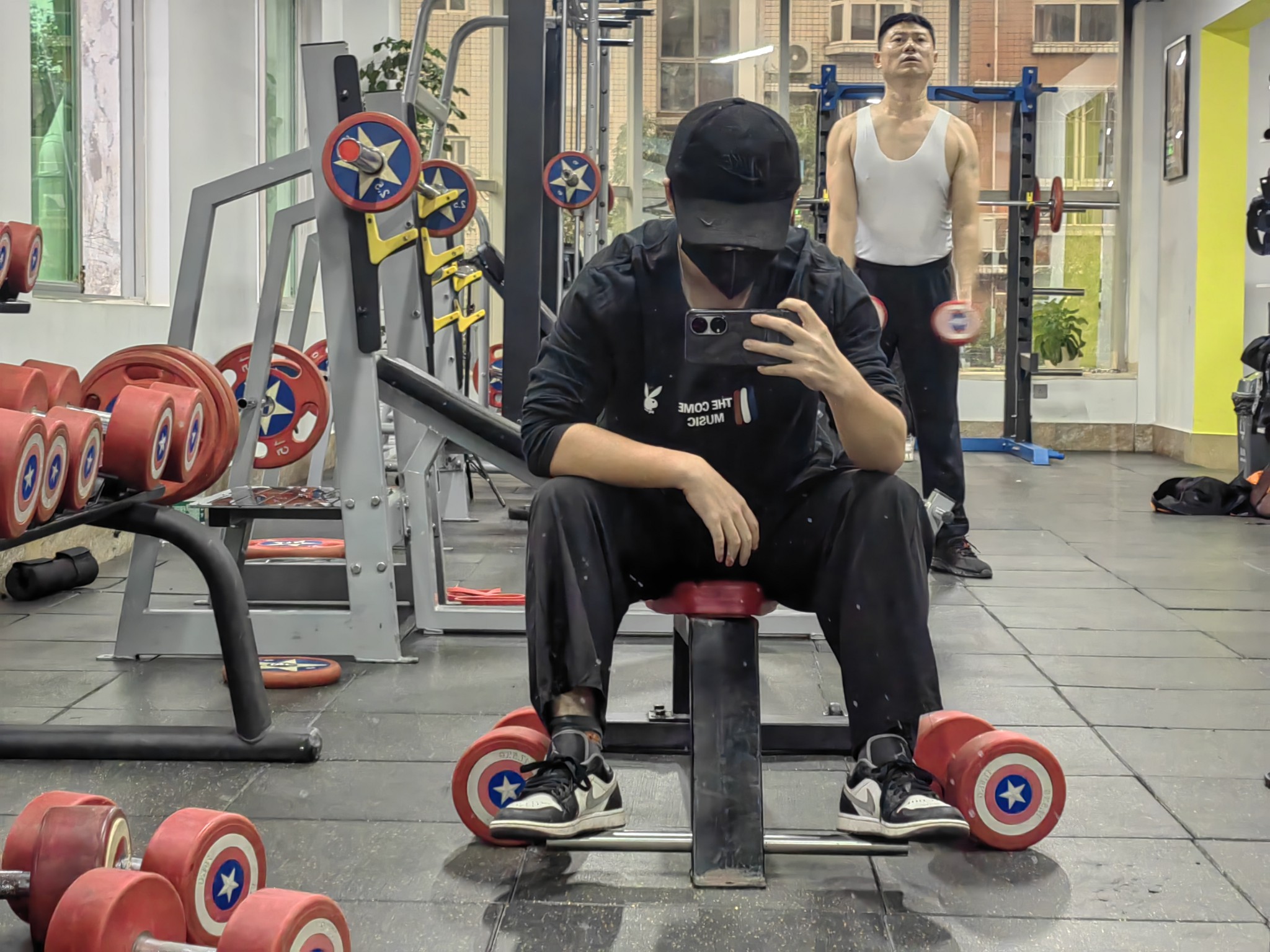 图片附件