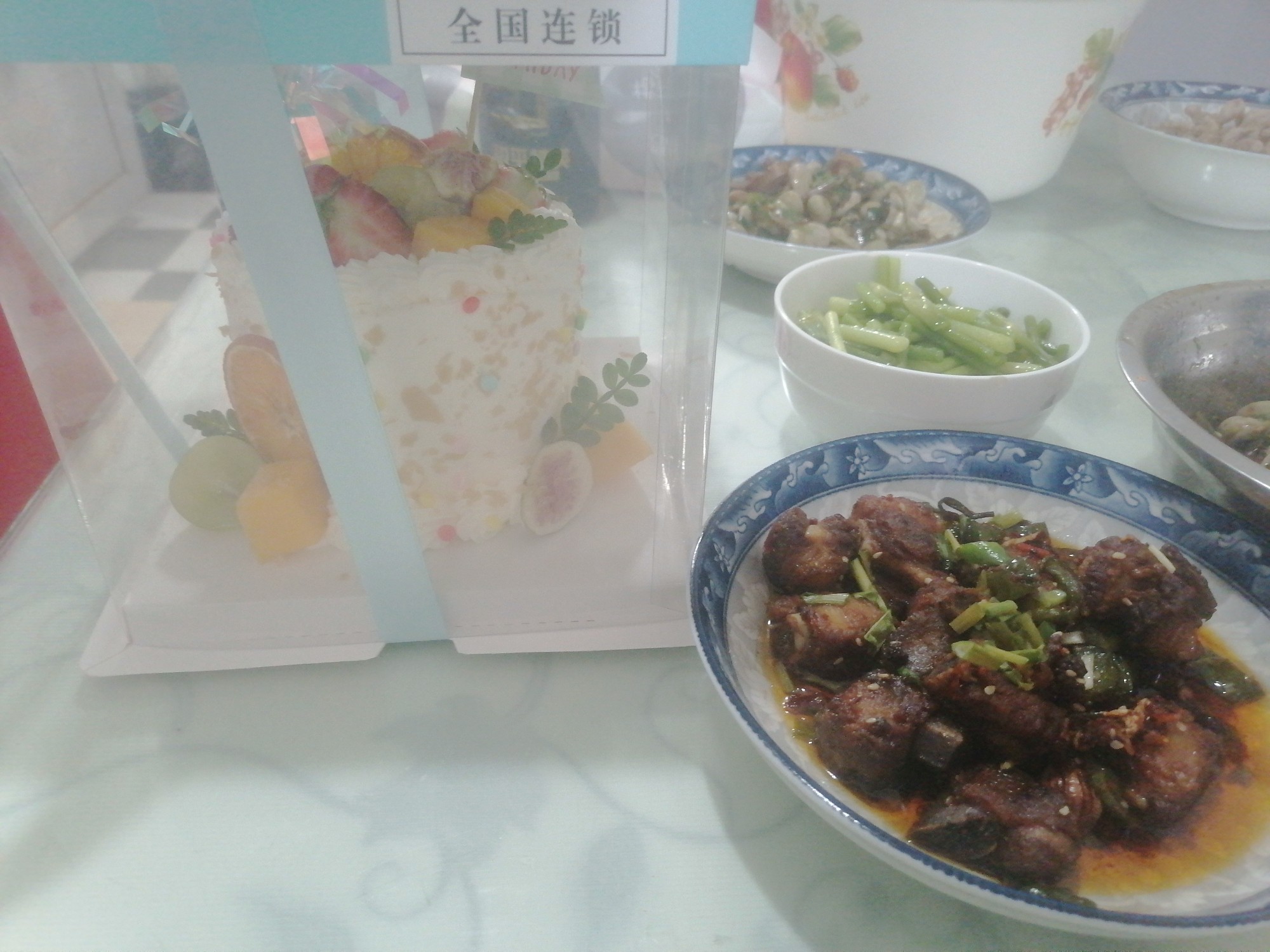 图片附件