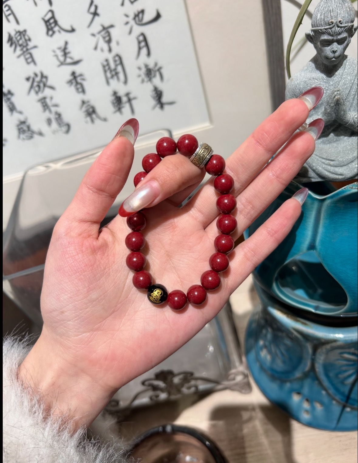 图片附件