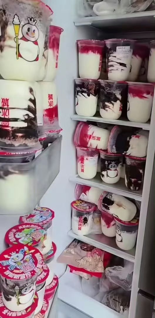 图片附件