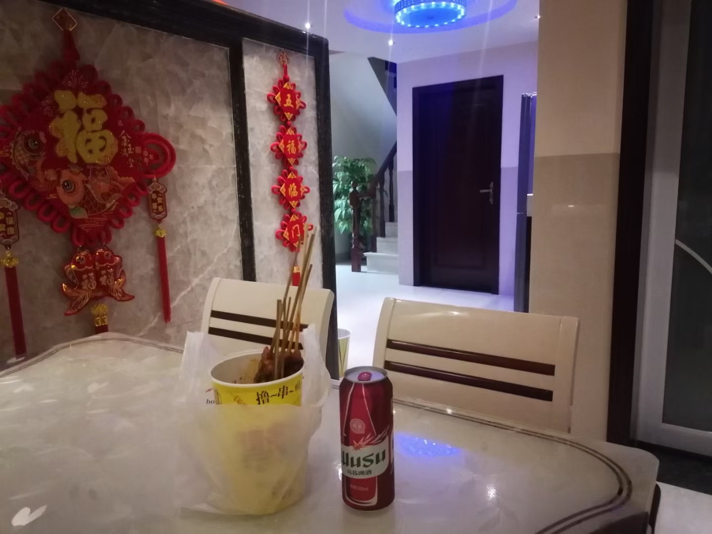 图片附件