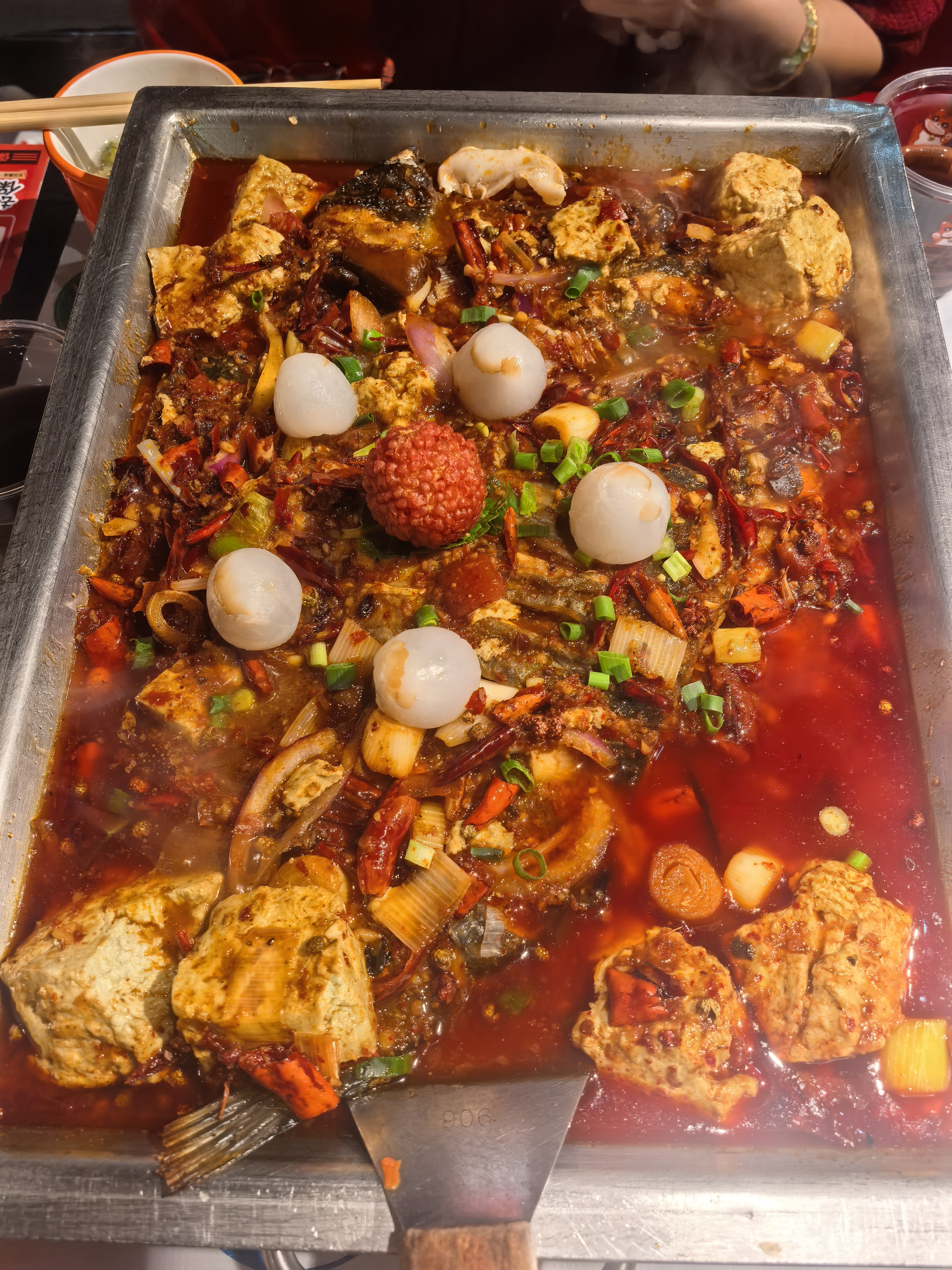 图片附件