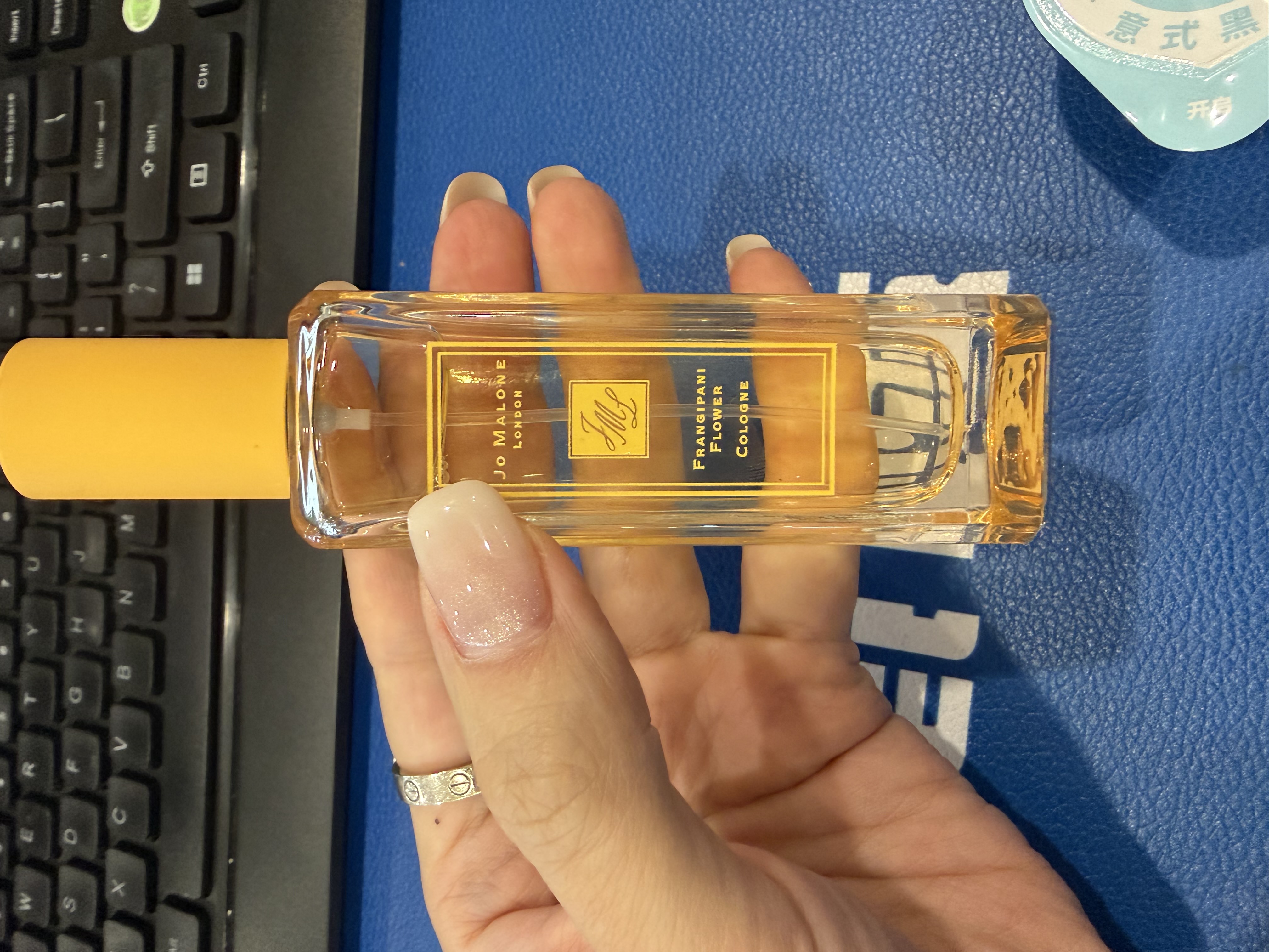 图片附件