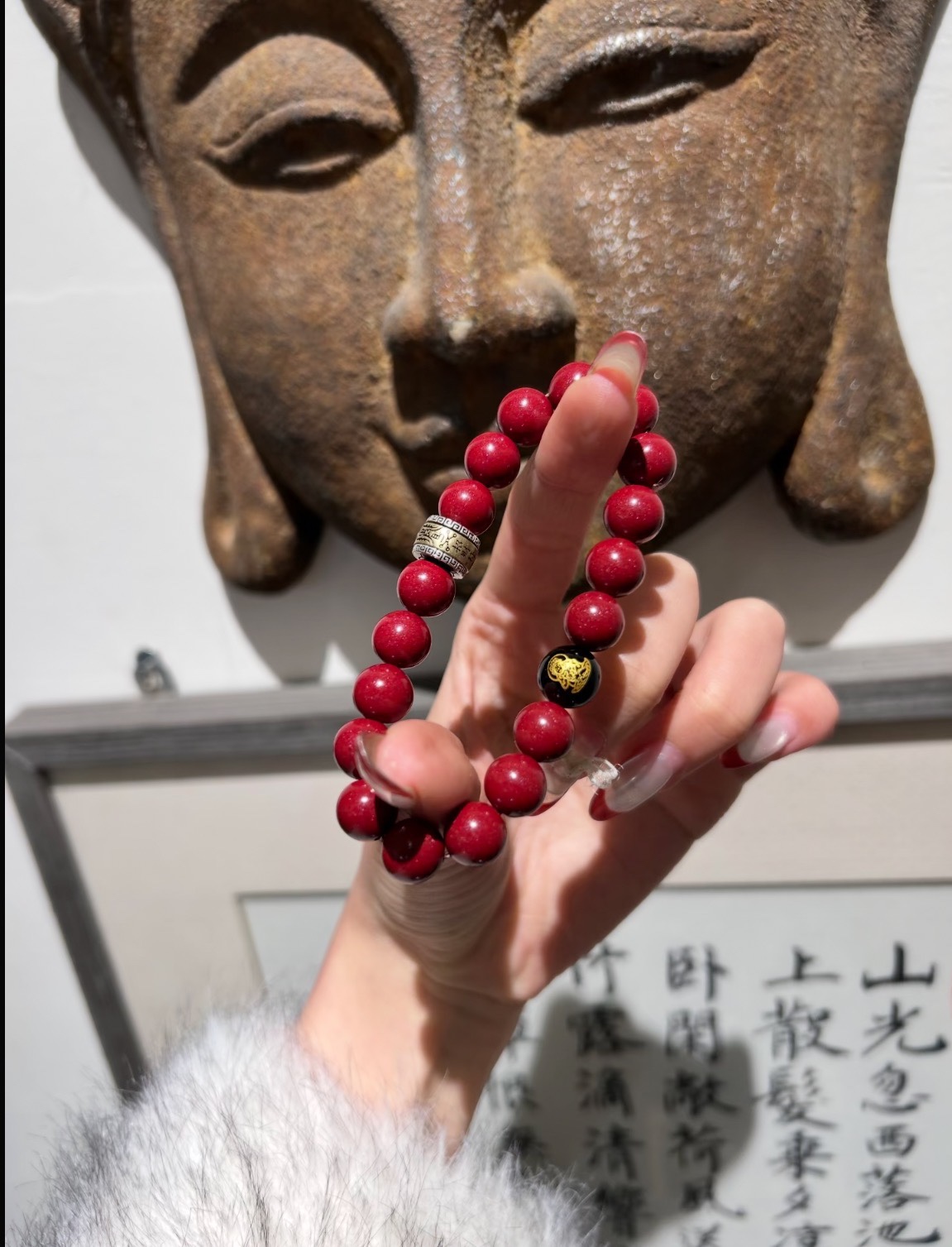 图片附件