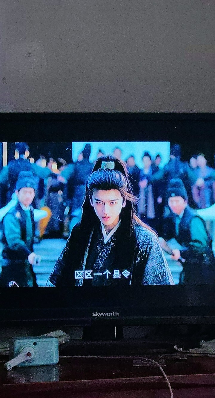 图片附件