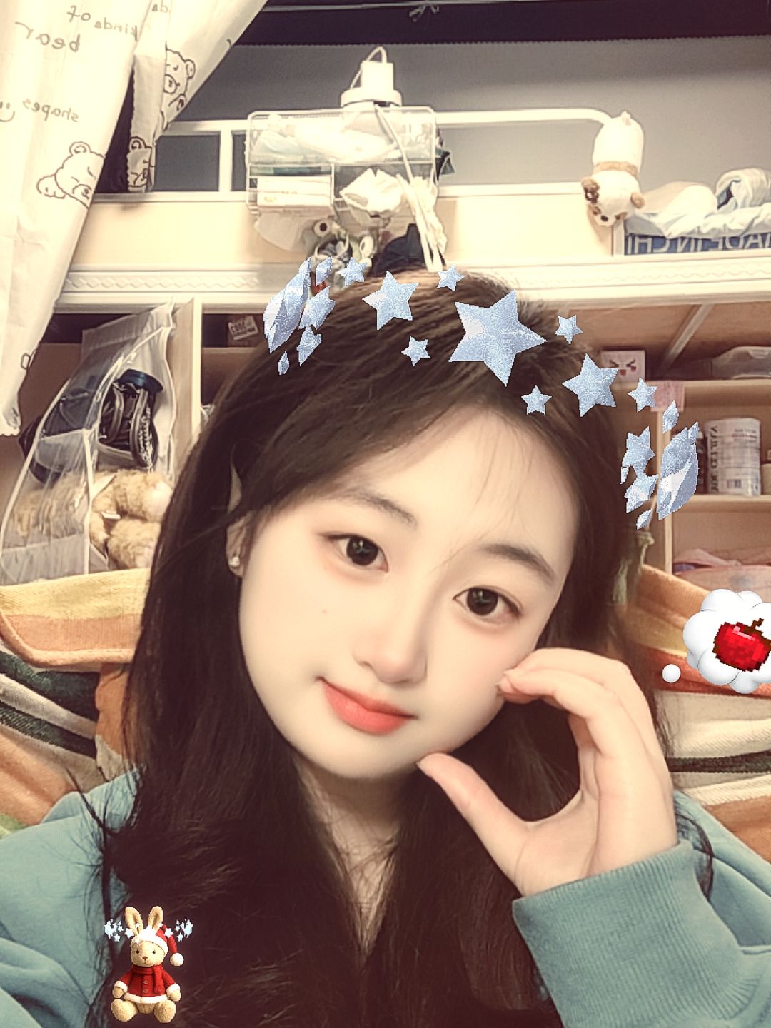 图片附件