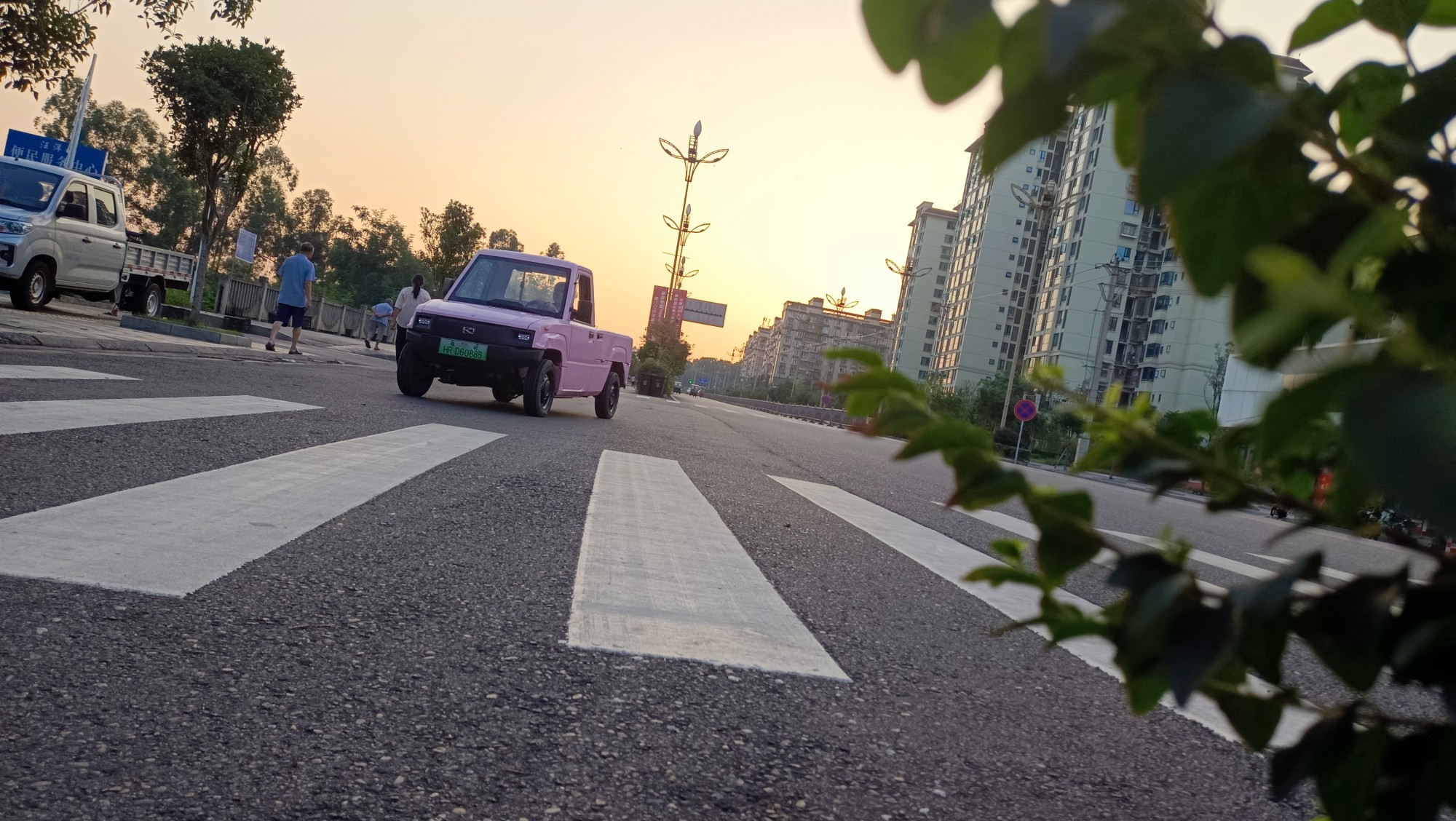 图片附件