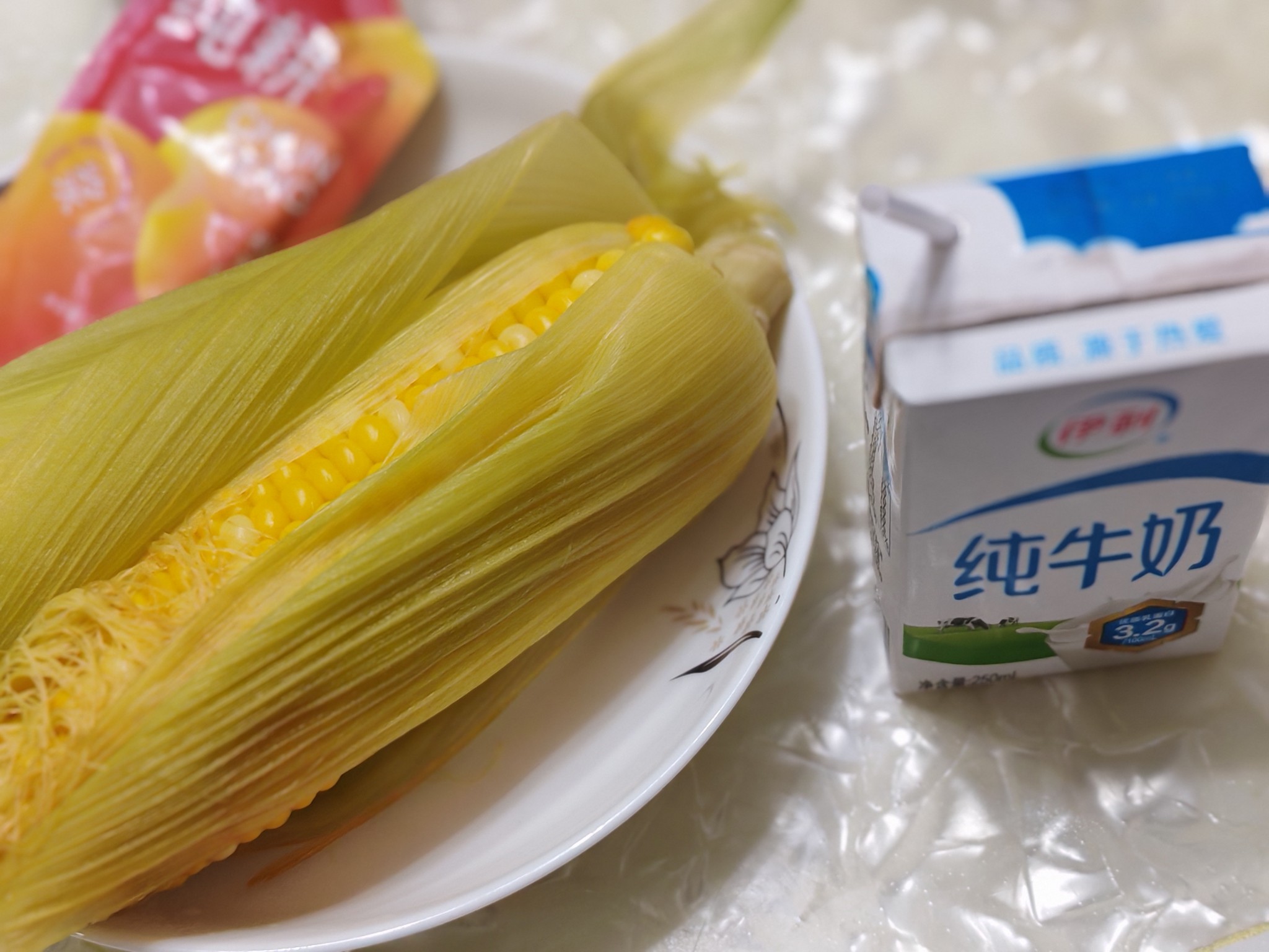 图片附件