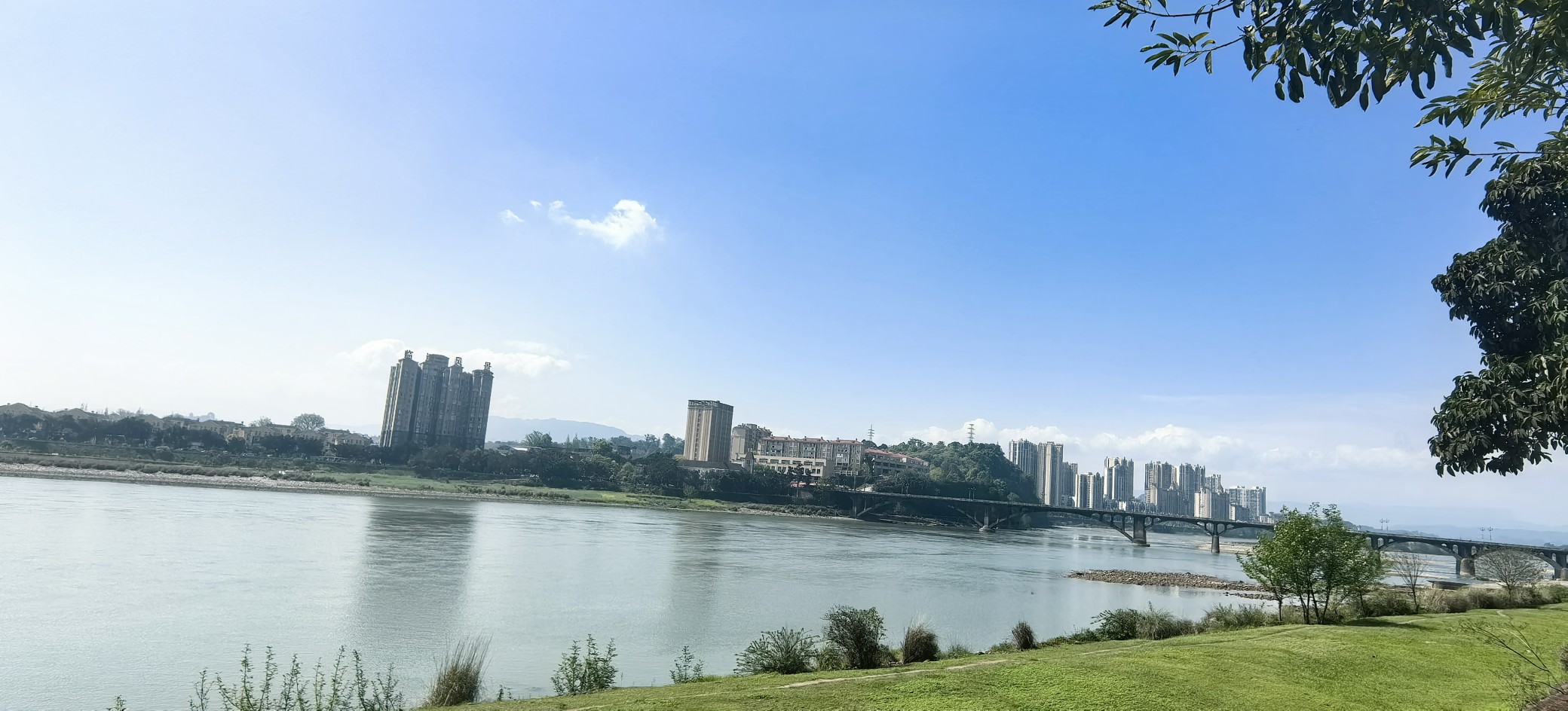图片附件