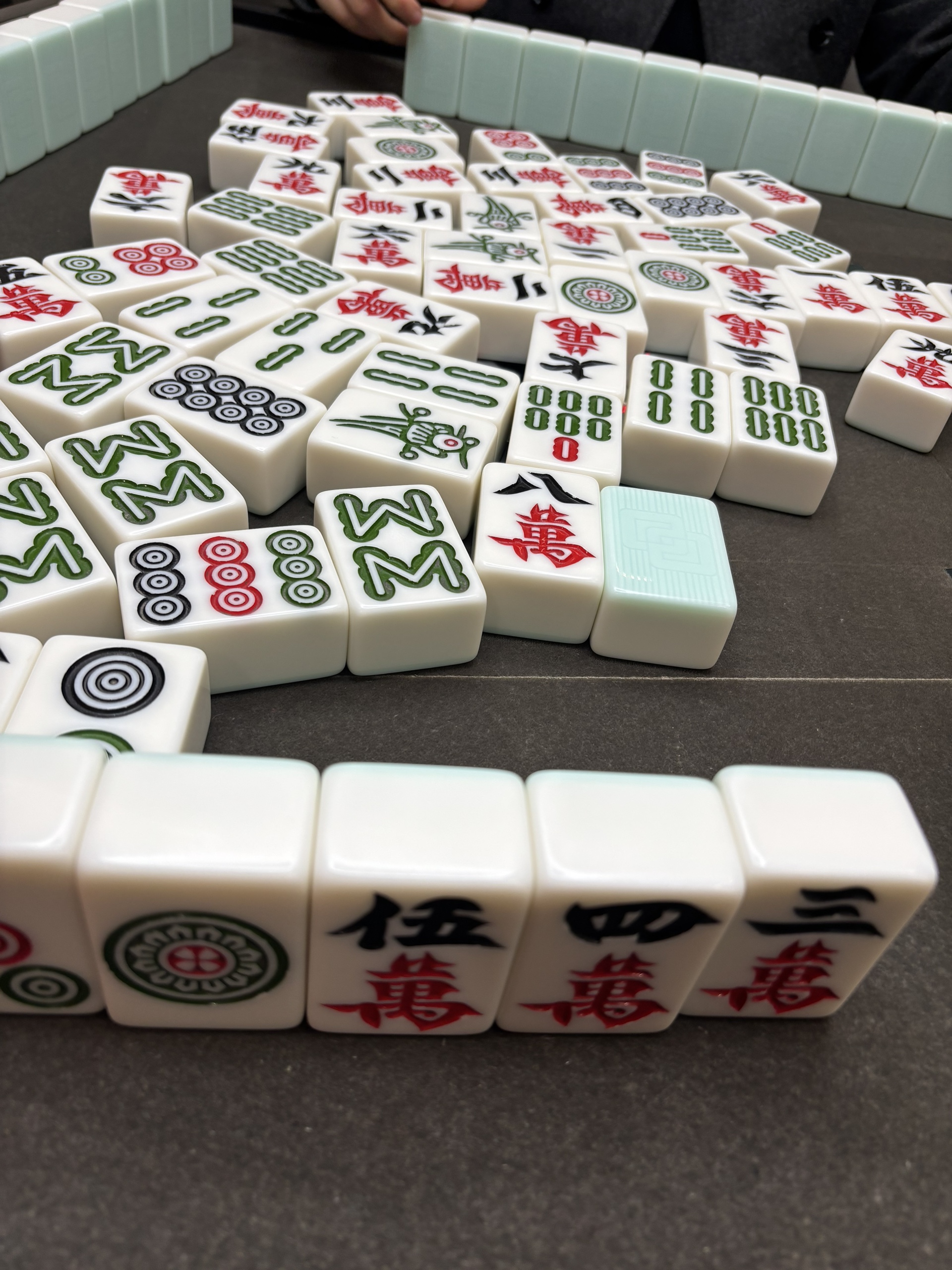 图片附件