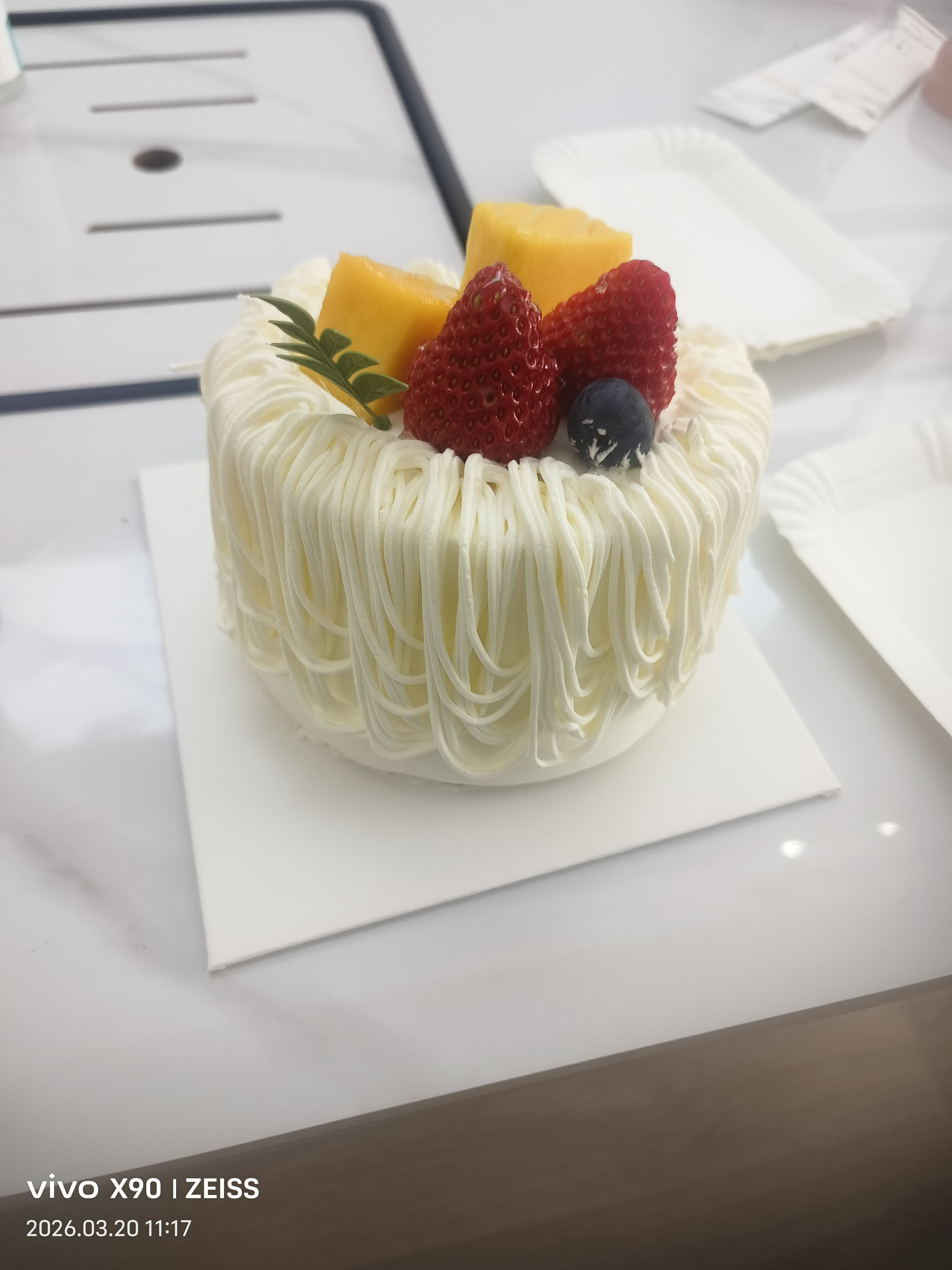 图片附件