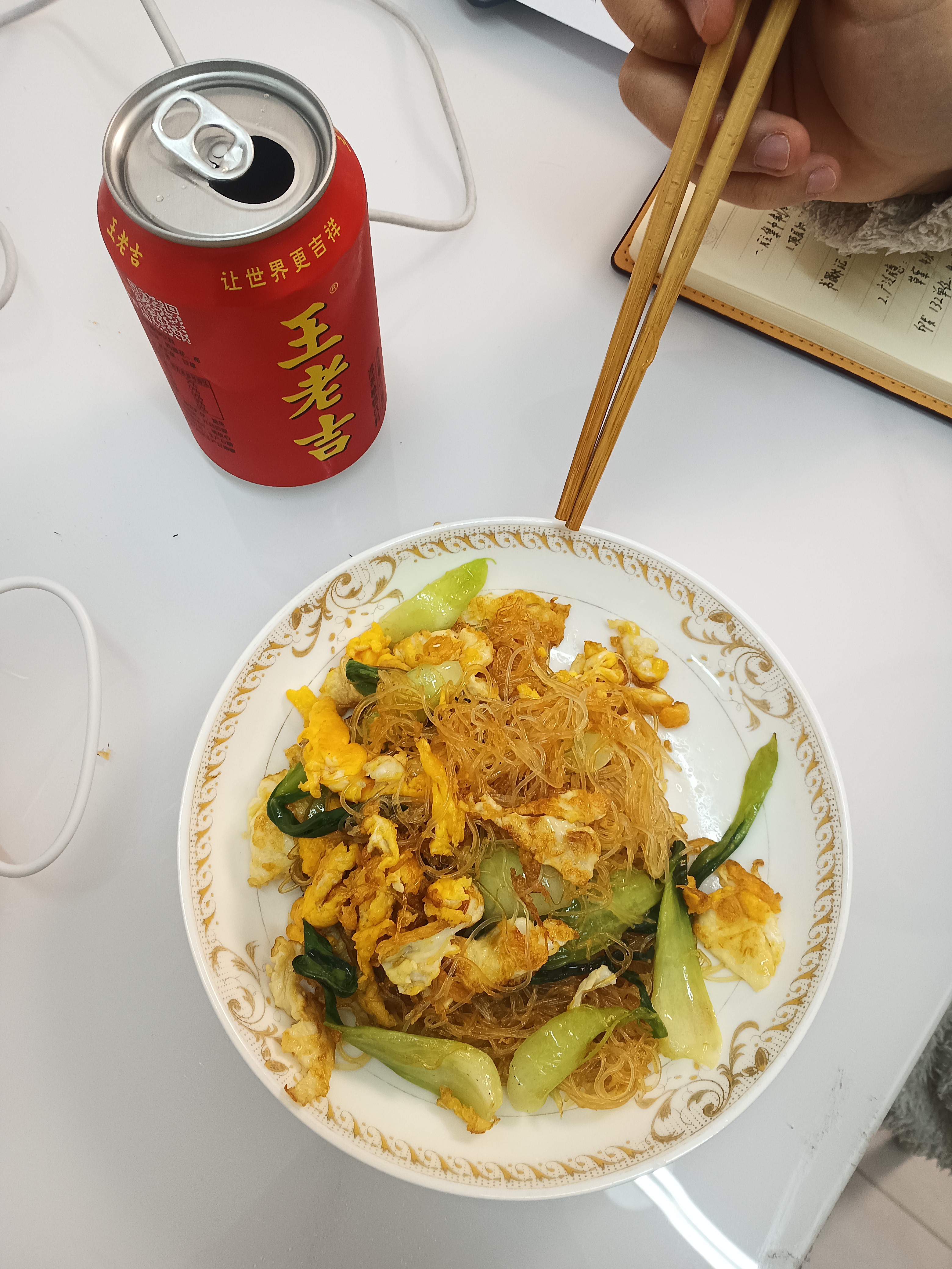 图片附件
