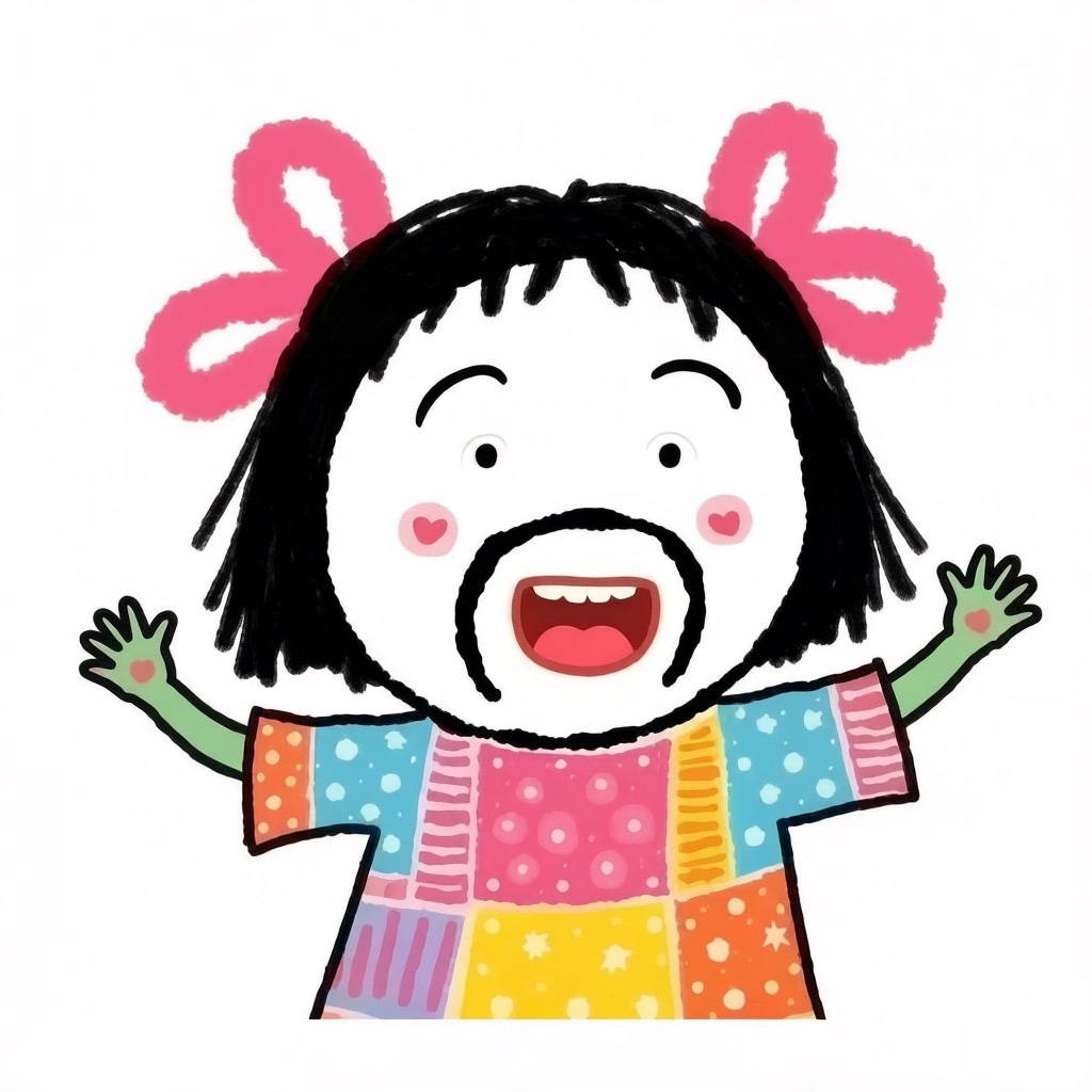图片附件