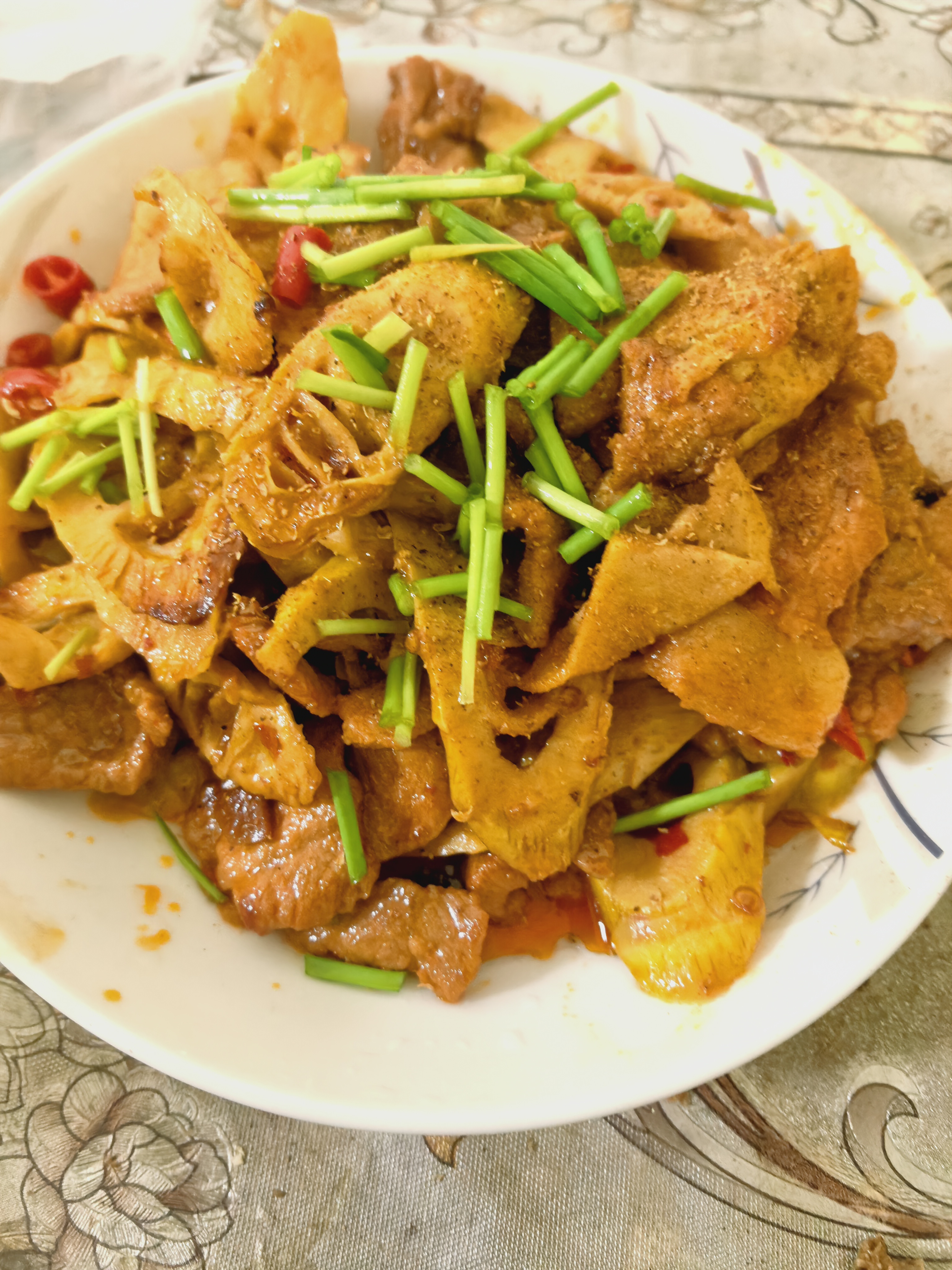 图片附件
