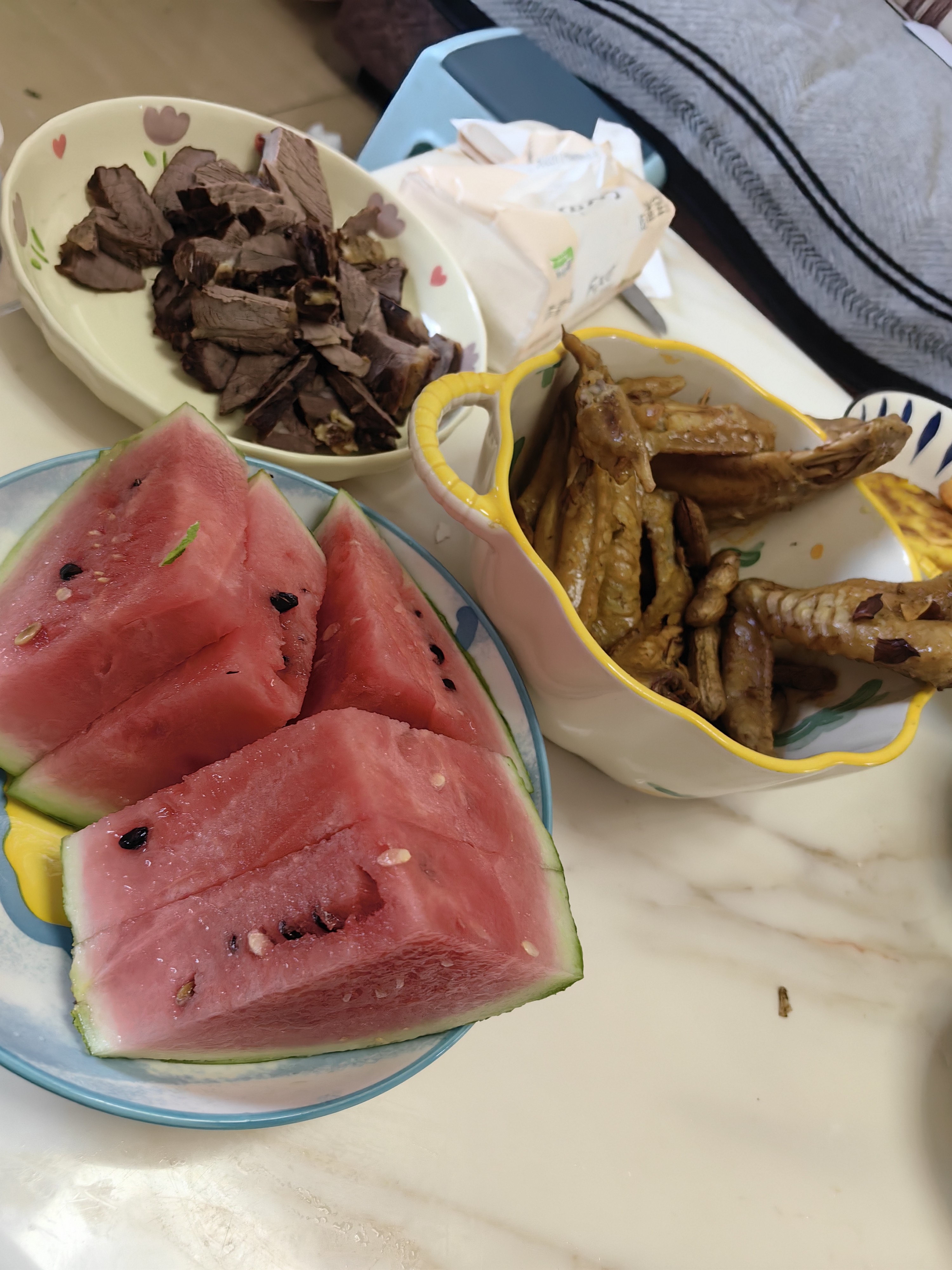 图片附件